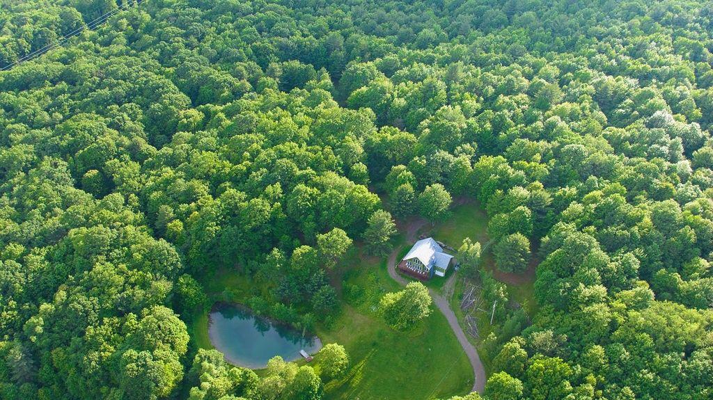 Sidney Center, New York, 13839, United States, 5 Bedrooms Bedrooms, ,3 BathroomsBathrooms,Residential,For Sale,1868911