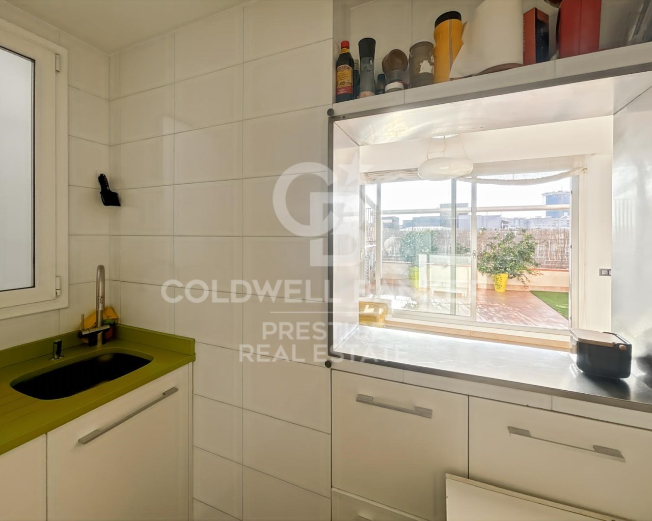 Barcelona, Barcelona, Eixample Barcelona, Barcelon, Barcelona, Catalonia, ES, 3 Bedrooms Bedrooms, ,2 BathroomsBathrooms,Residential,For Sale,Barcelona, Barcelona, Eixample Barcelona, Barcelon,1663325
