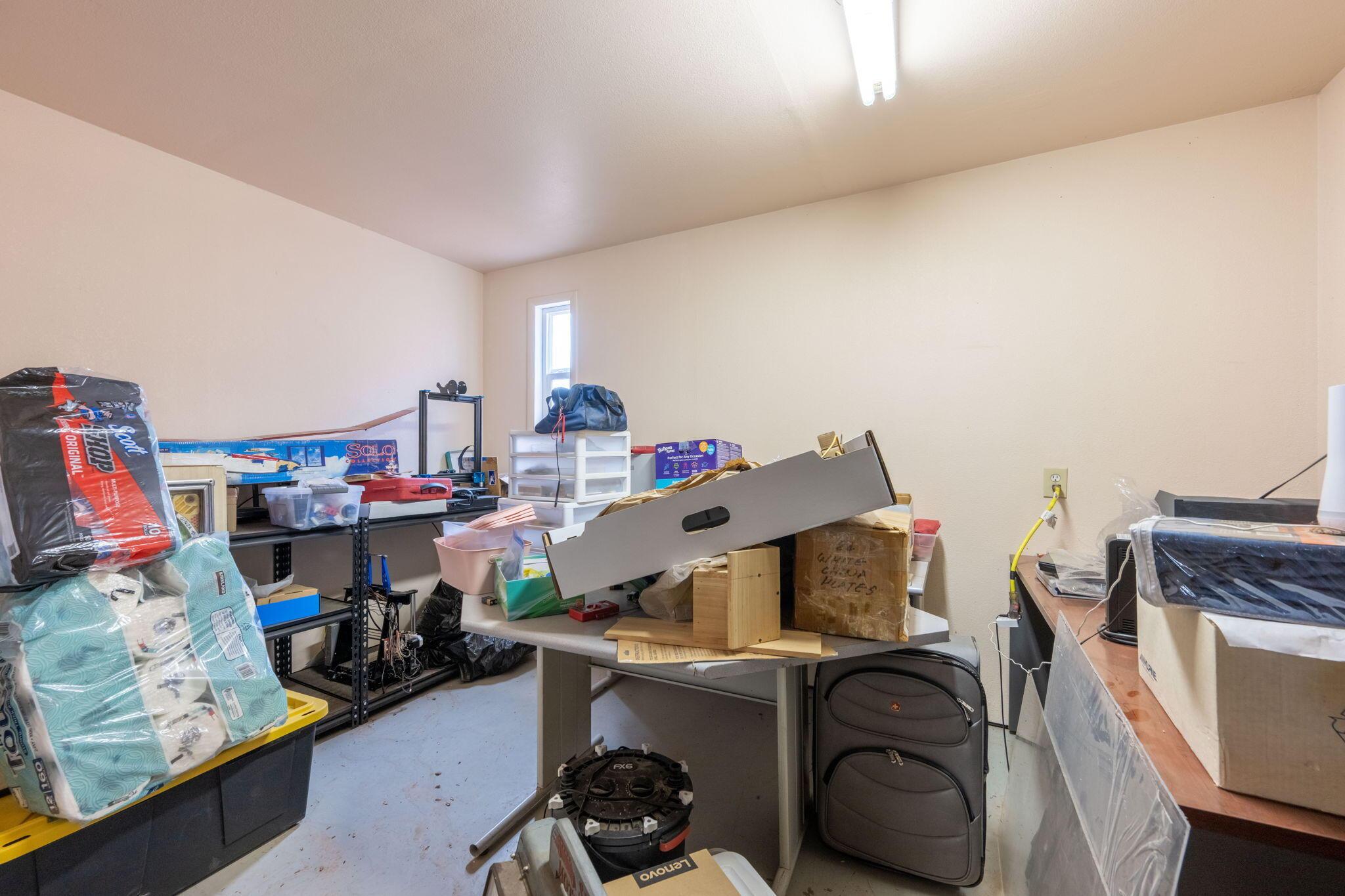 Washington, Utah, 84780, United States, ,1 BathroomBathrooms,Residential,For Sale,1995453