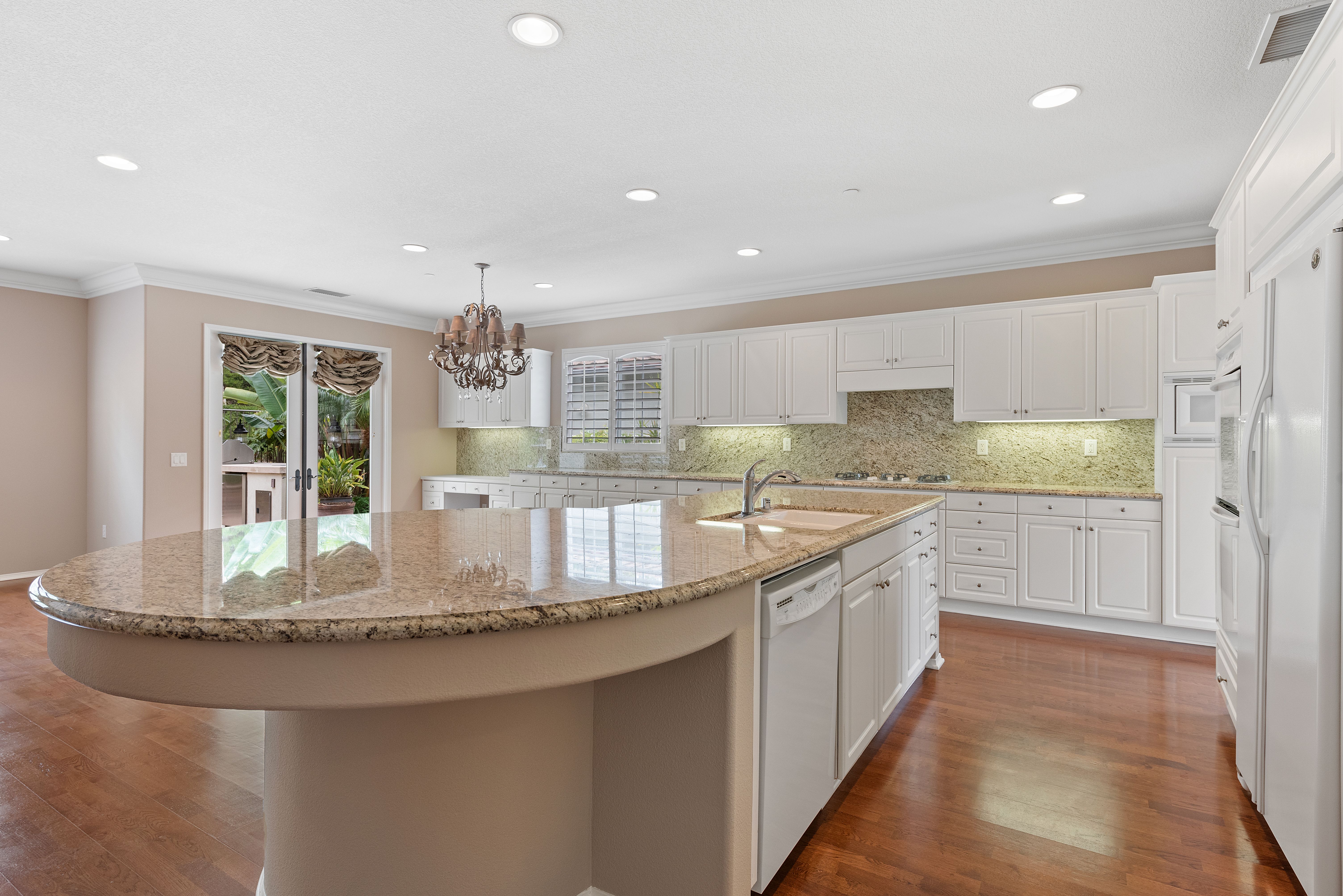  2 Corte Tallista, San Clemente, CA 92673 - 物件實景