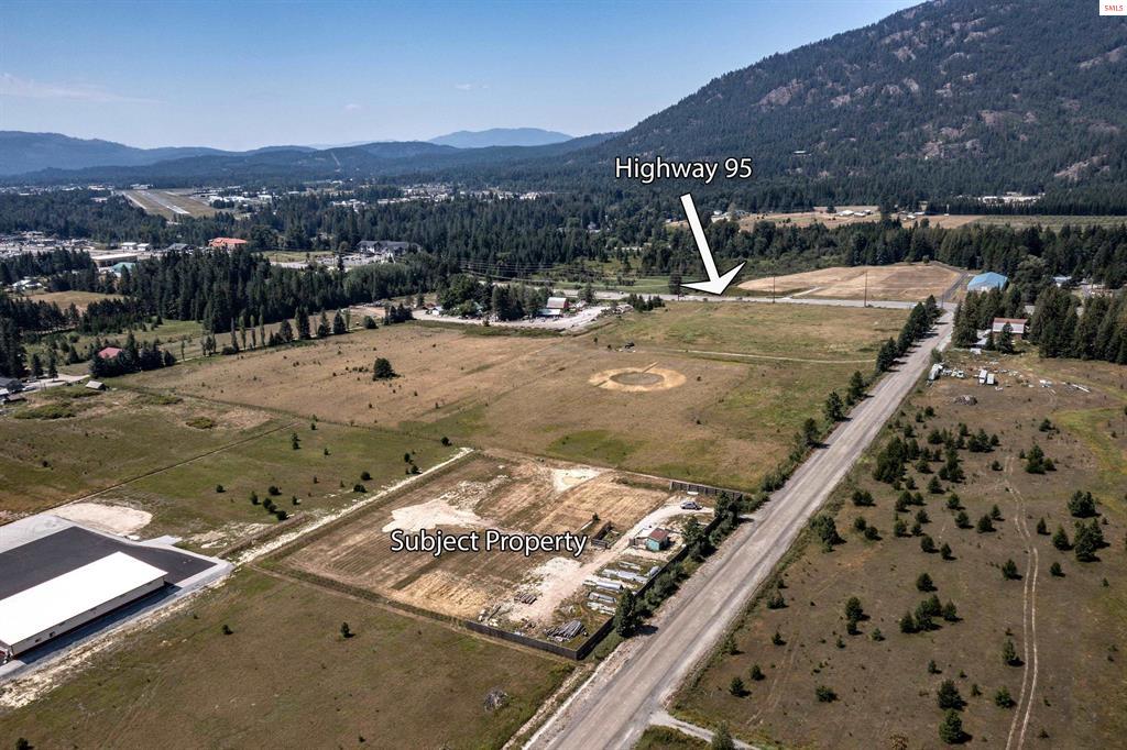 Ponderay, Idaho, 83852, United States, ,Residential,For Sale,1914660