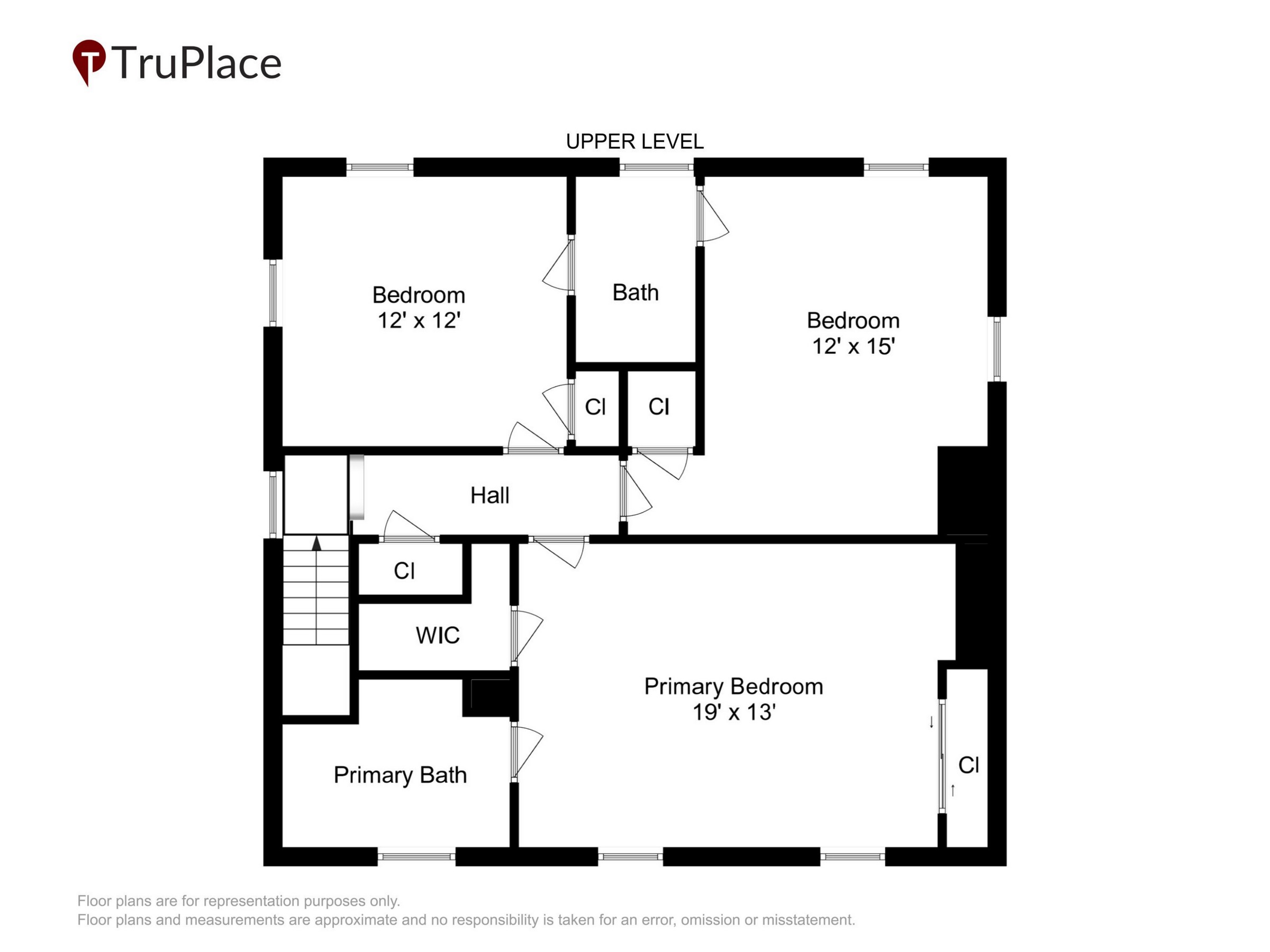  GREATER HOMELAND HISTORIC DISTRICT - 物件實景