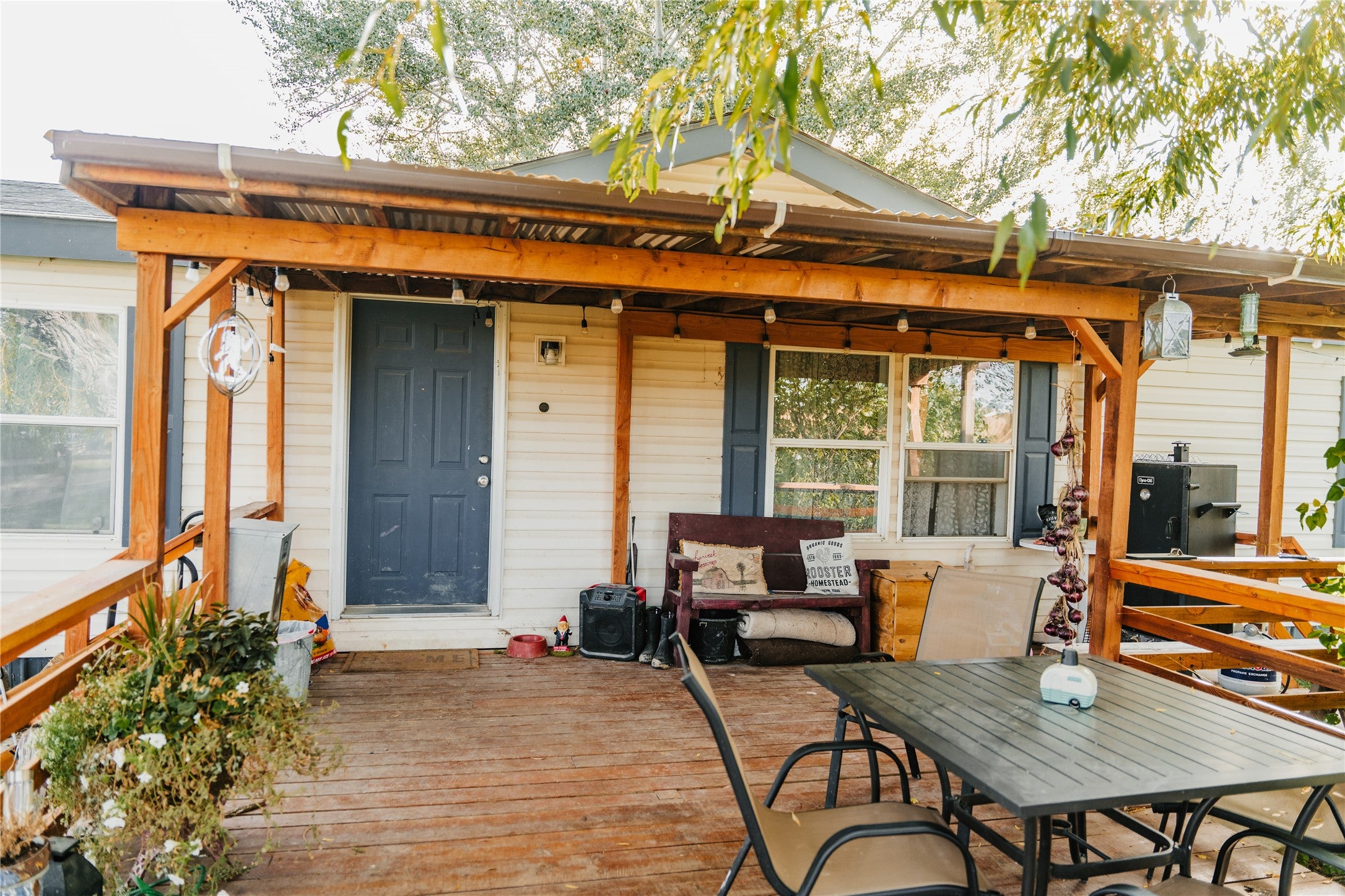 57315 & 57309 Kopp Road, Hot Springs, Montana, 59845, United States, 3 Bedrooms Bedrooms, ,2 BathroomsBathrooms,Residential,For Sale,57315 & 57309 Kopp Road,1639452