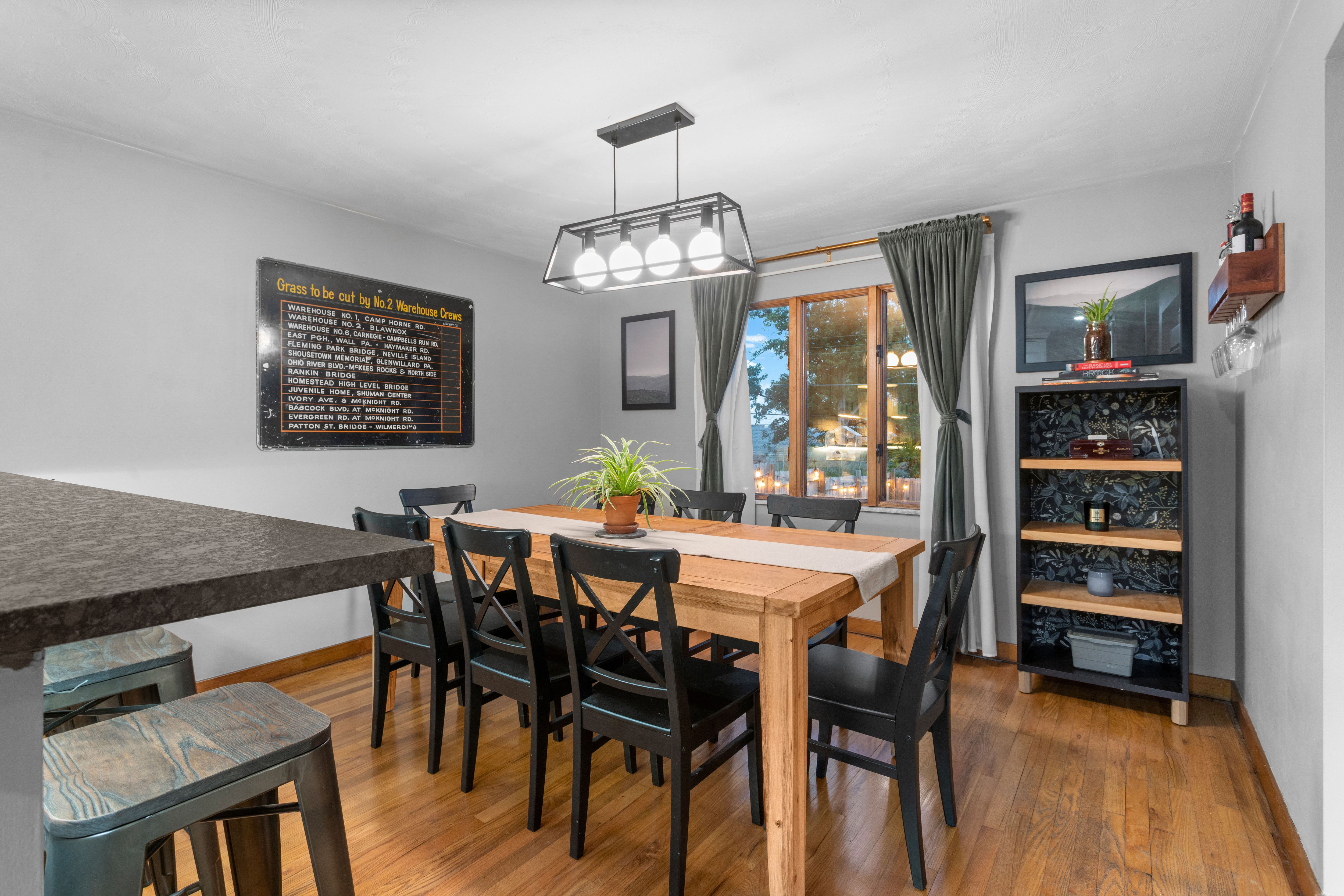  1260 Laurel Hill Drive, West Homestead, PA 15120 - 物件實景