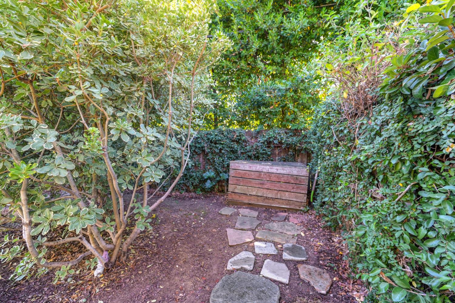 Sacramento, California, 95819, United States, 3 Bedrooms Bedrooms, ,2 BathroomsBathrooms,Residential,For Sale,1987598