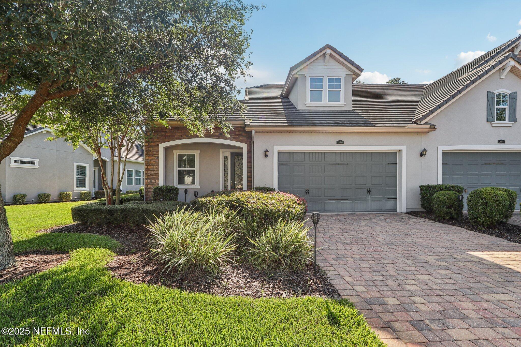 Jacksonville, Florida, 32246, United States, 3 Bedrooms Bedrooms, ,2 BathroomsBathrooms,Residential,For Sale,1896154
