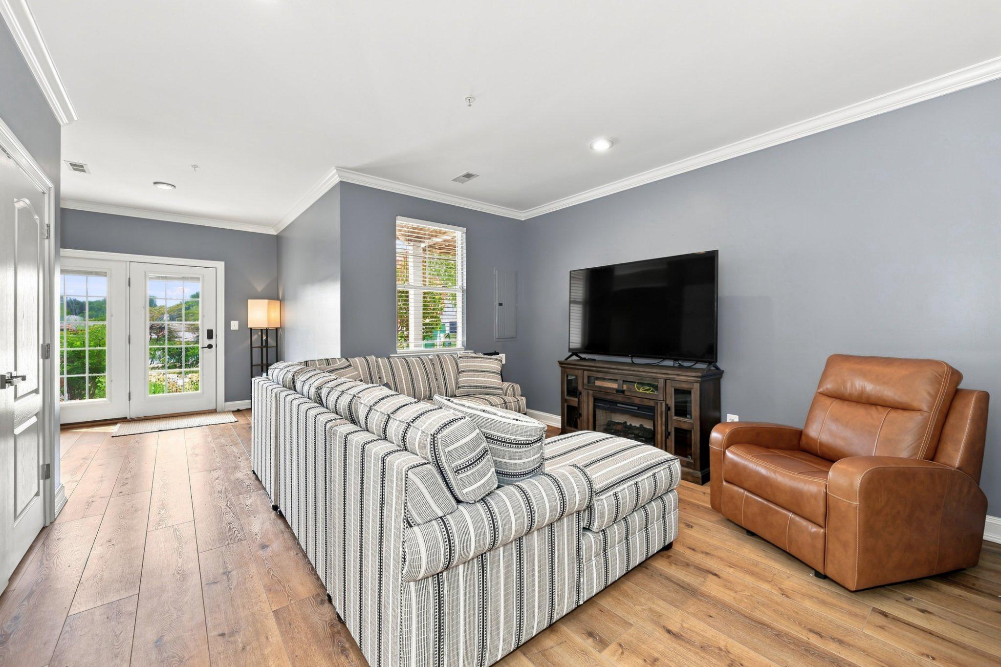  403 Seaway Court, Cambridge, MD, 21613 - 物件實景