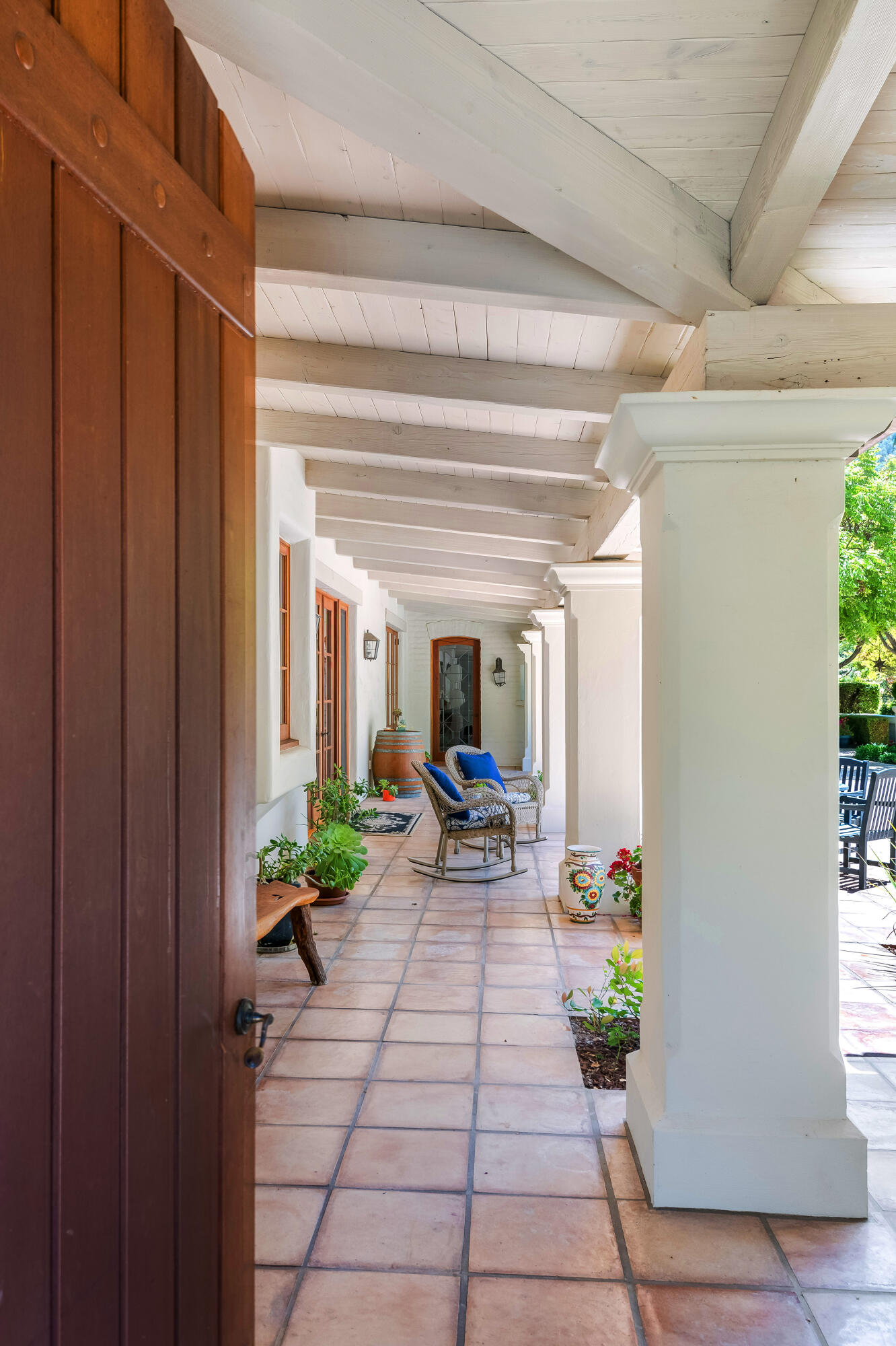 Santa Ynez, California, 93460, United States, 3 Bedrooms Bedrooms, ,6 BathroomsBathrooms,Residential,For Sale,1709883