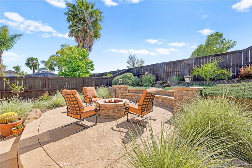Murrieta, California, 92562, United States, 5 Bedrooms Bedrooms, ,3 BathroomsBathrooms,Residential,For Sale,1837849