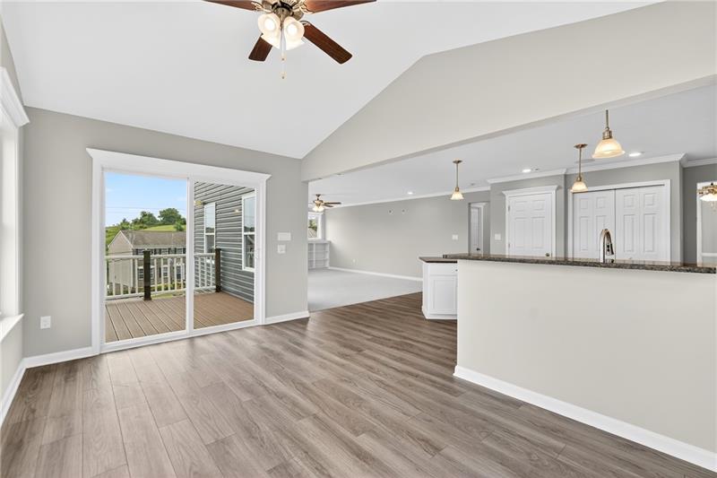 Jefferson Hills, Pennsylvania, 15236, United States, 4 Bedrooms Bedrooms, ,4 BathroomsBathrooms,Residential,For Sale,1910441
