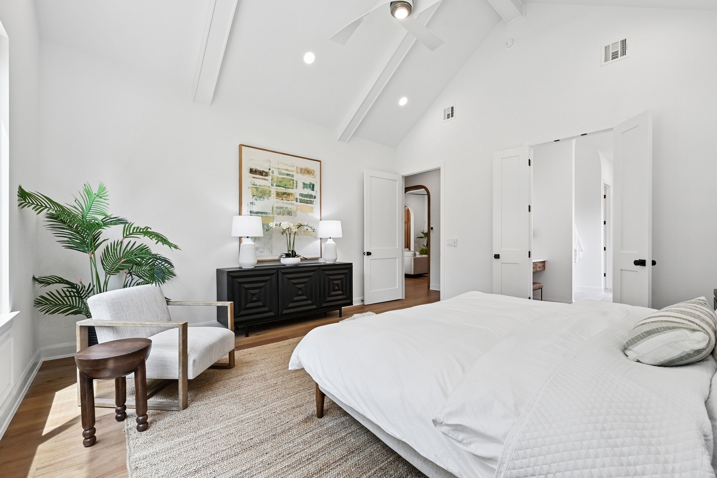  1226 East 30th Street, Tulsa, OK 74114 - 物件實景