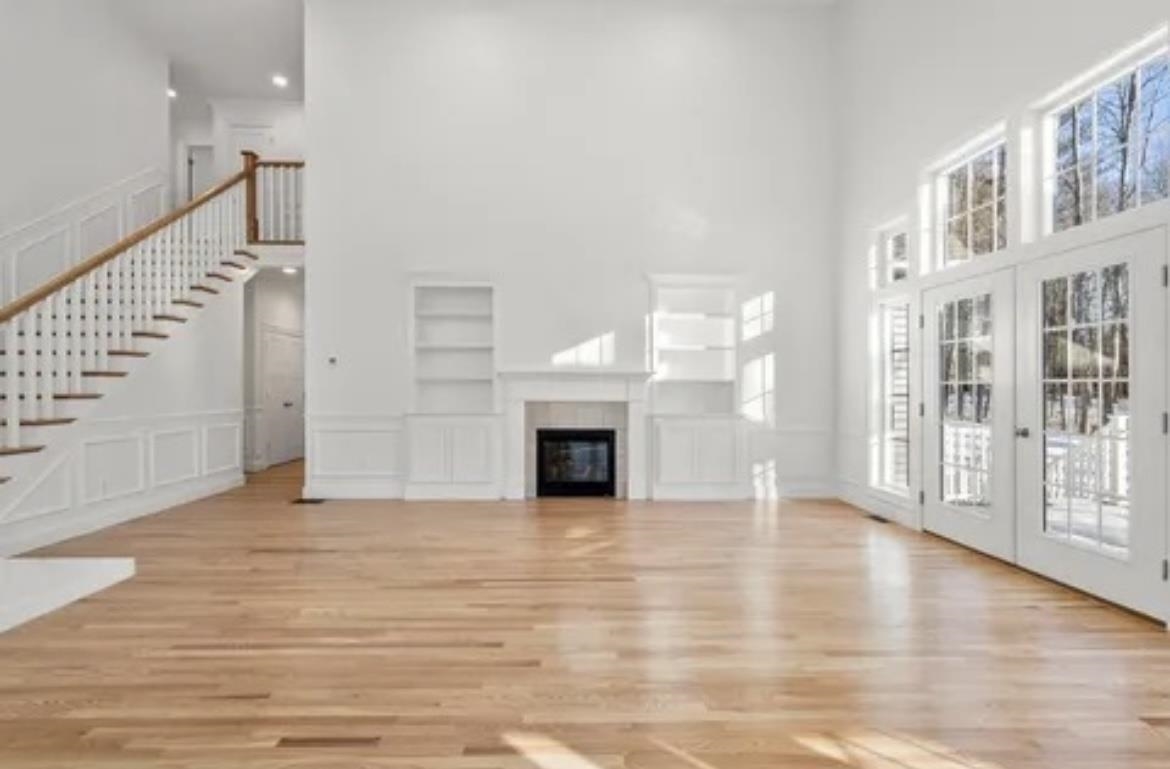 357 Dutile Road, Belmont, New Hampshire, 03220, United States, 4 Bedrooms Bedrooms, ,4 BathroomsBathrooms,Residential,For Sale,357 Dutile Road,1600625