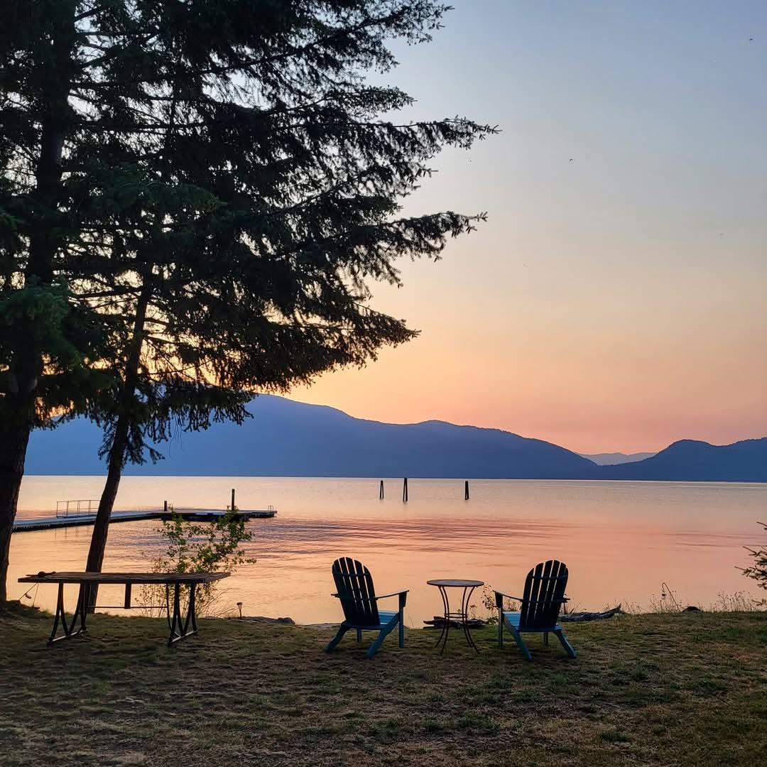 Bayview, Idaho, 83803, United States, 2 Bedrooms Bedrooms, ,3 BathroomsBathrooms,Residential,For Sale,1981313