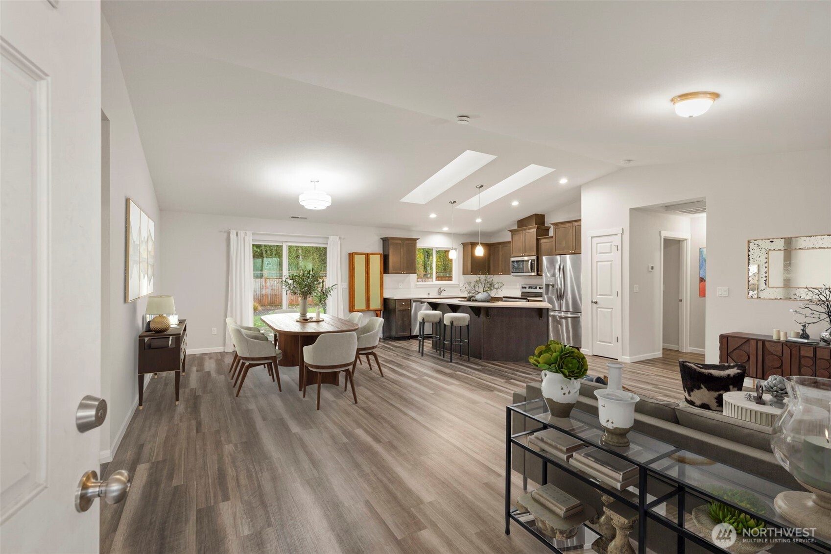 Port Townsend, Washington, 98368, United States, 3 Bedrooms Bedrooms, ,1 BathroomBathrooms,Residential,For Sale,1989519