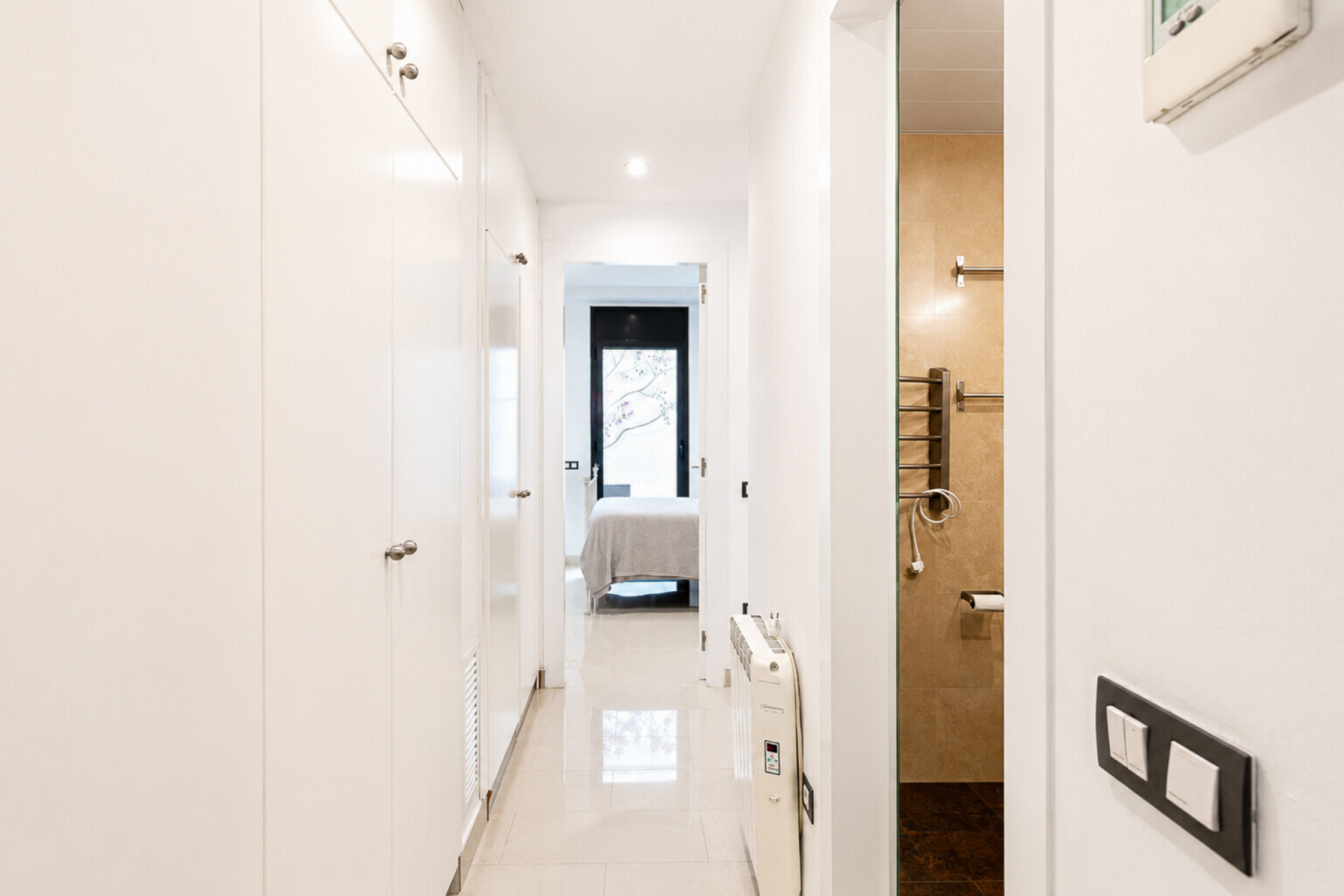  Duplex with Tourist Licence in the Centre of Sitges - 物件實景