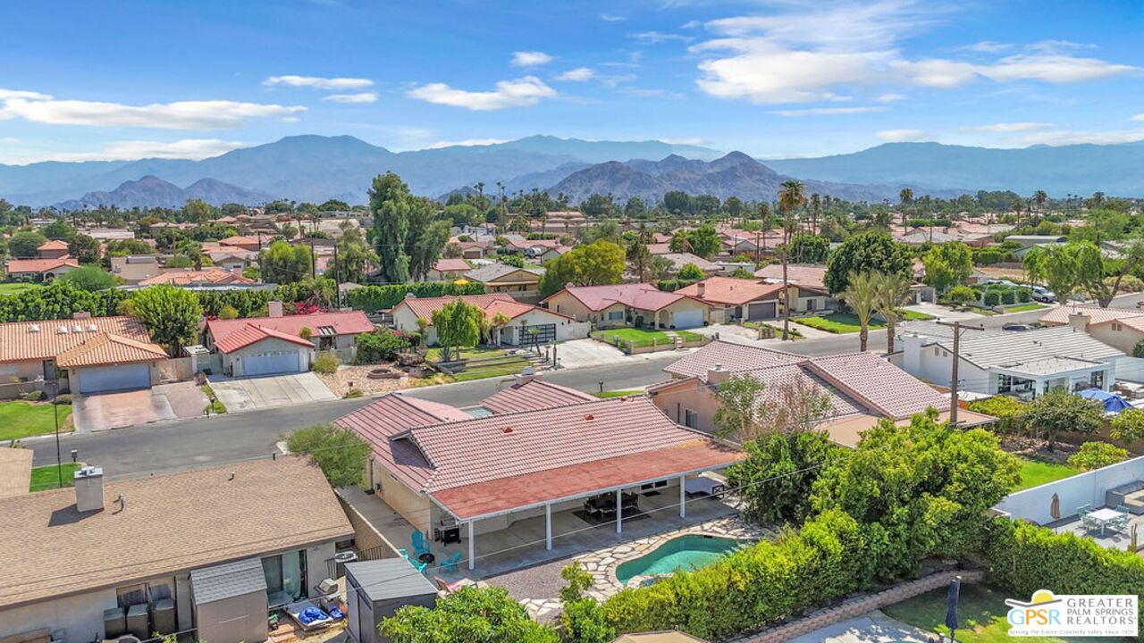 Bermuda Dunes, California, 92203, United States, 3 Bedrooms Bedrooms, ,2 BathroomsBathrooms,Residential,For Sale,1918417