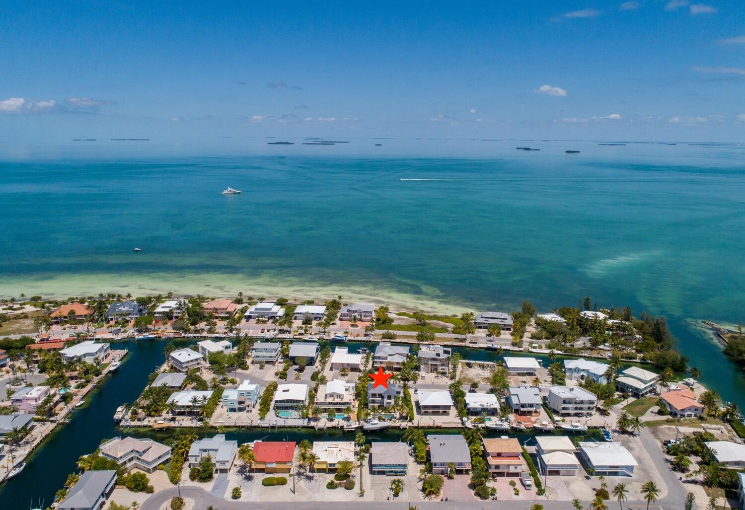 117 Buena Vista Court, ISLAMORADA, Florida, 33036, United States, 4 Bedrooms Bedrooms, ,3 BathroomsBathrooms,Residential,For Sale,117 Buena Vista Court,1601271