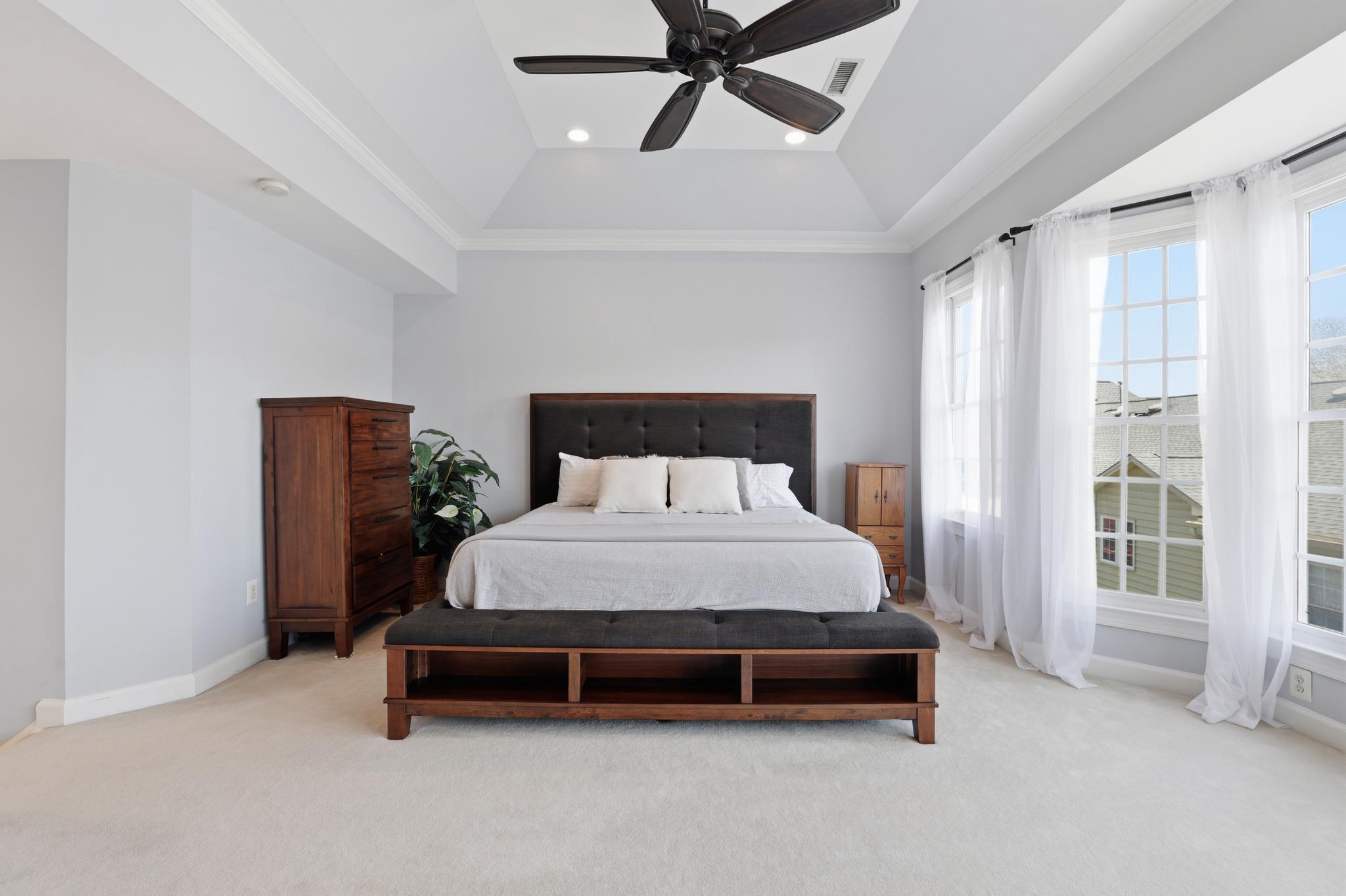  20378 Cottswold Terrace, Sterling, VA, 20165 - 物件實景