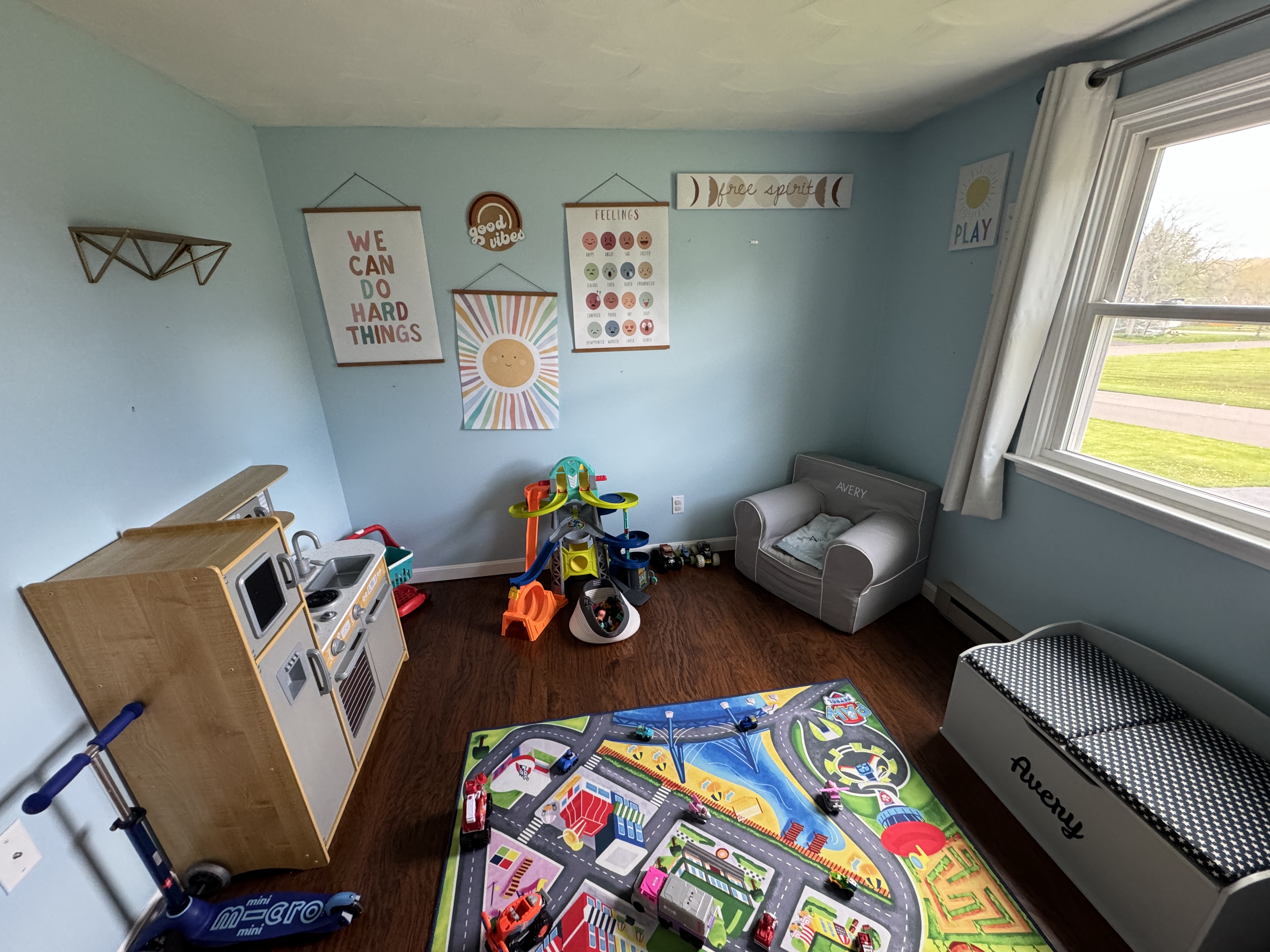 property photo