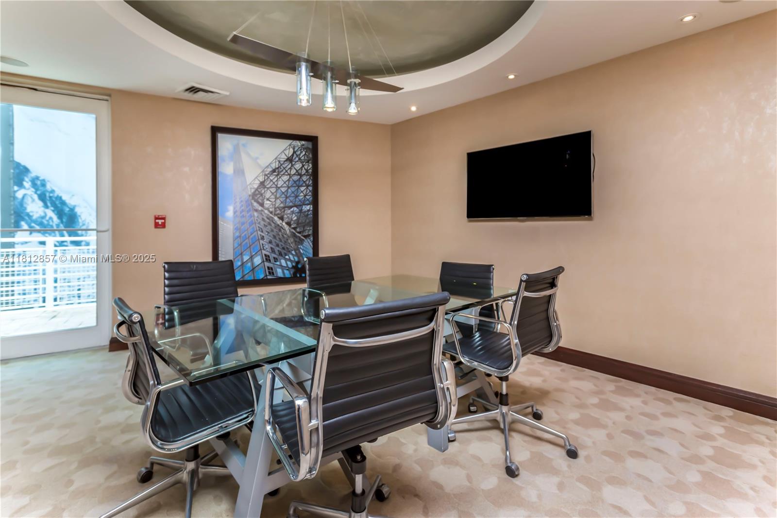 Miami, Florida, 33132, United States, 2 Bedrooms Bedrooms, ,2 BathroomsBathrooms,Residential,For Sale,1838941