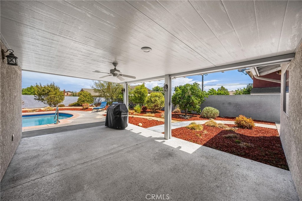 Upland, California, 91786, United States, 5 Bedrooms Bedrooms, ,2 BathroomsBathrooms,Residential,For Sale,1927860