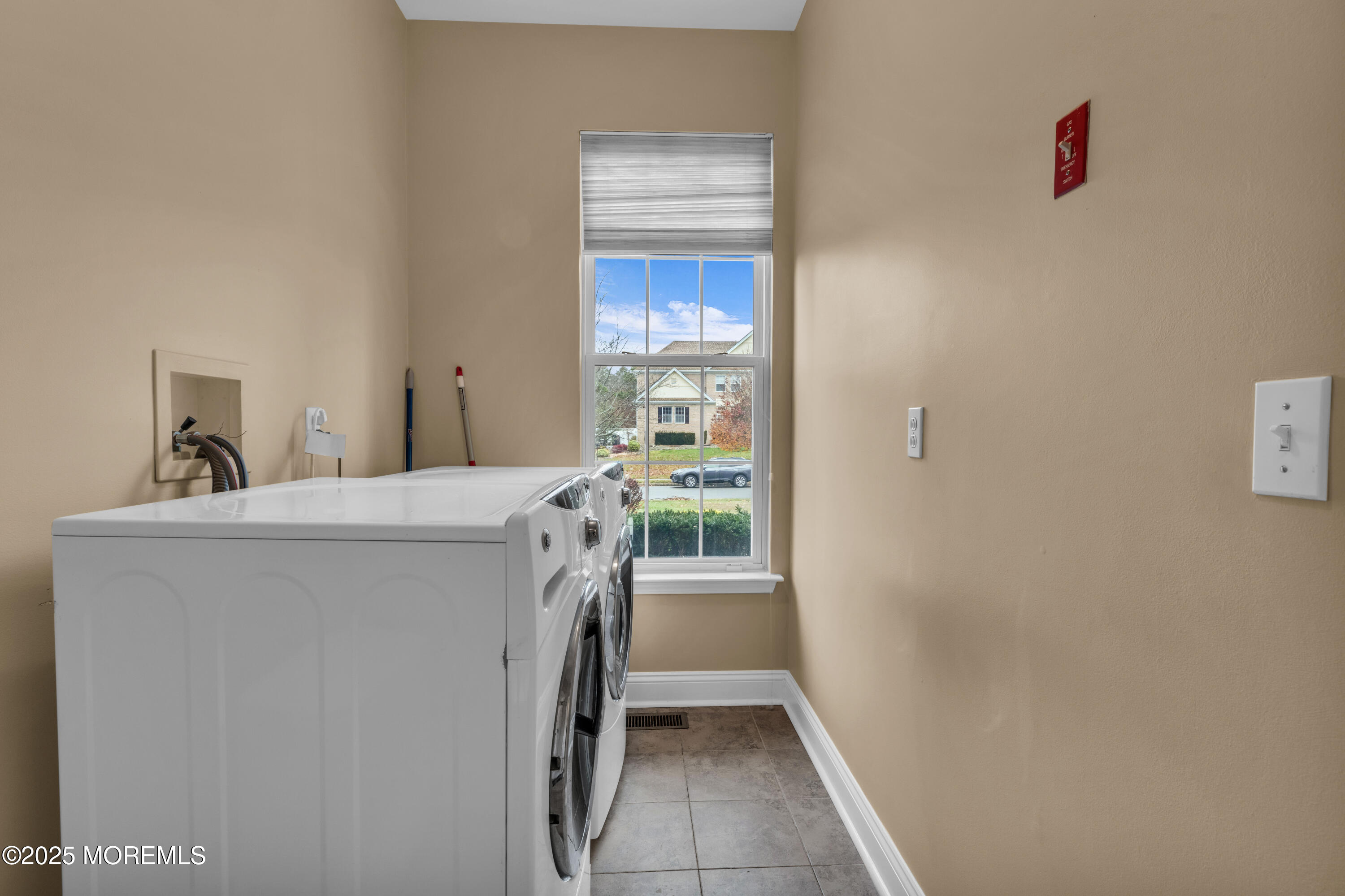 Jackson, New Jersey, 08527, United States, 4 Bedrooms Bedrooms, ,4 BathroomsBathrooms,Residential,For Sale,2005819