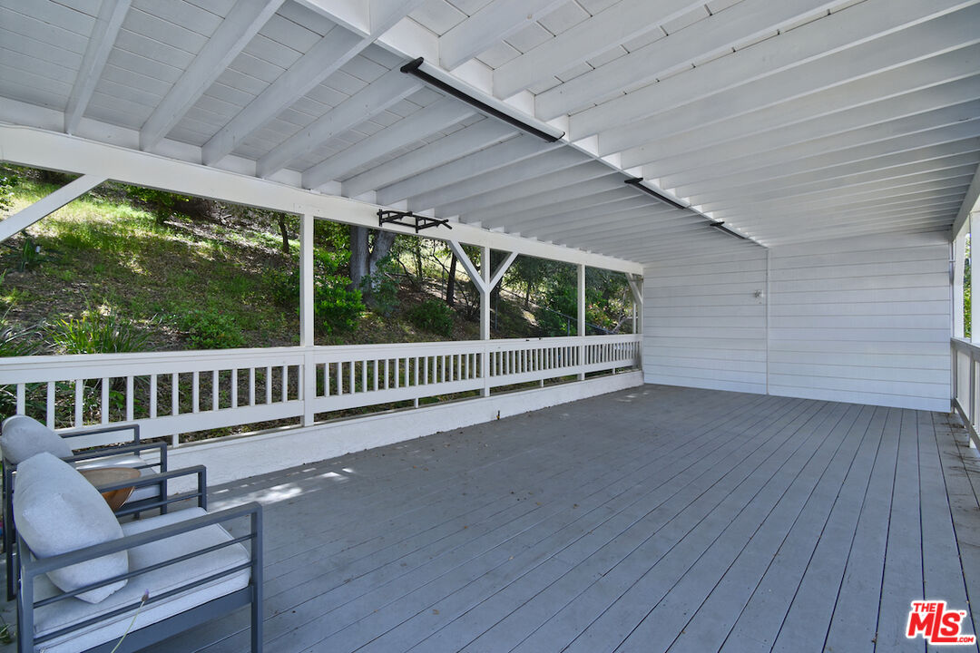 Sherman Oaks, California, 91403, United States, 4 Bedrooms Bedrooms, ,4 BathroomsBathrooms,Residential,For Sale,1794454