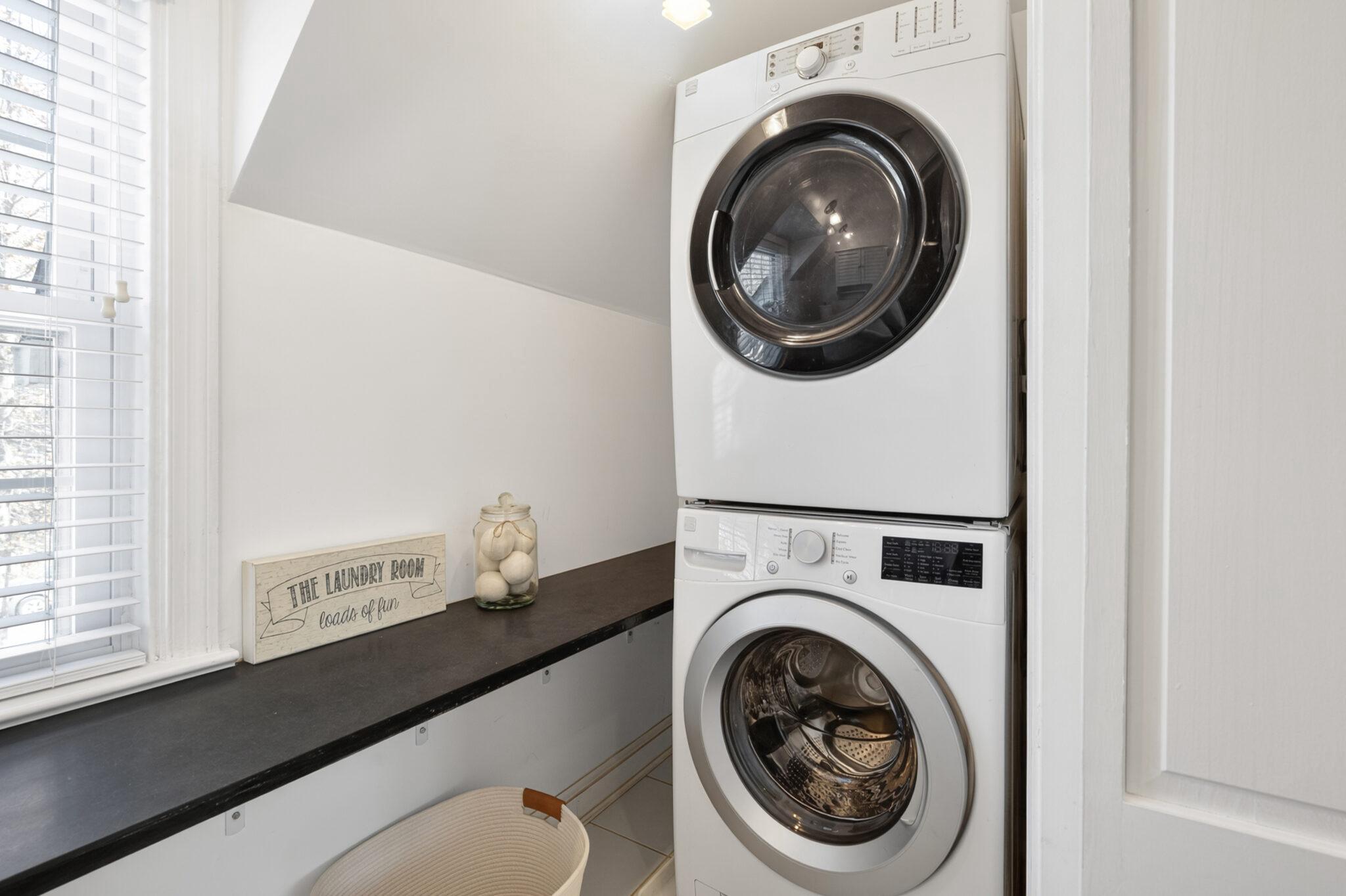  5934 16th Street N, Arlington, VA, 22205 - 物件實景