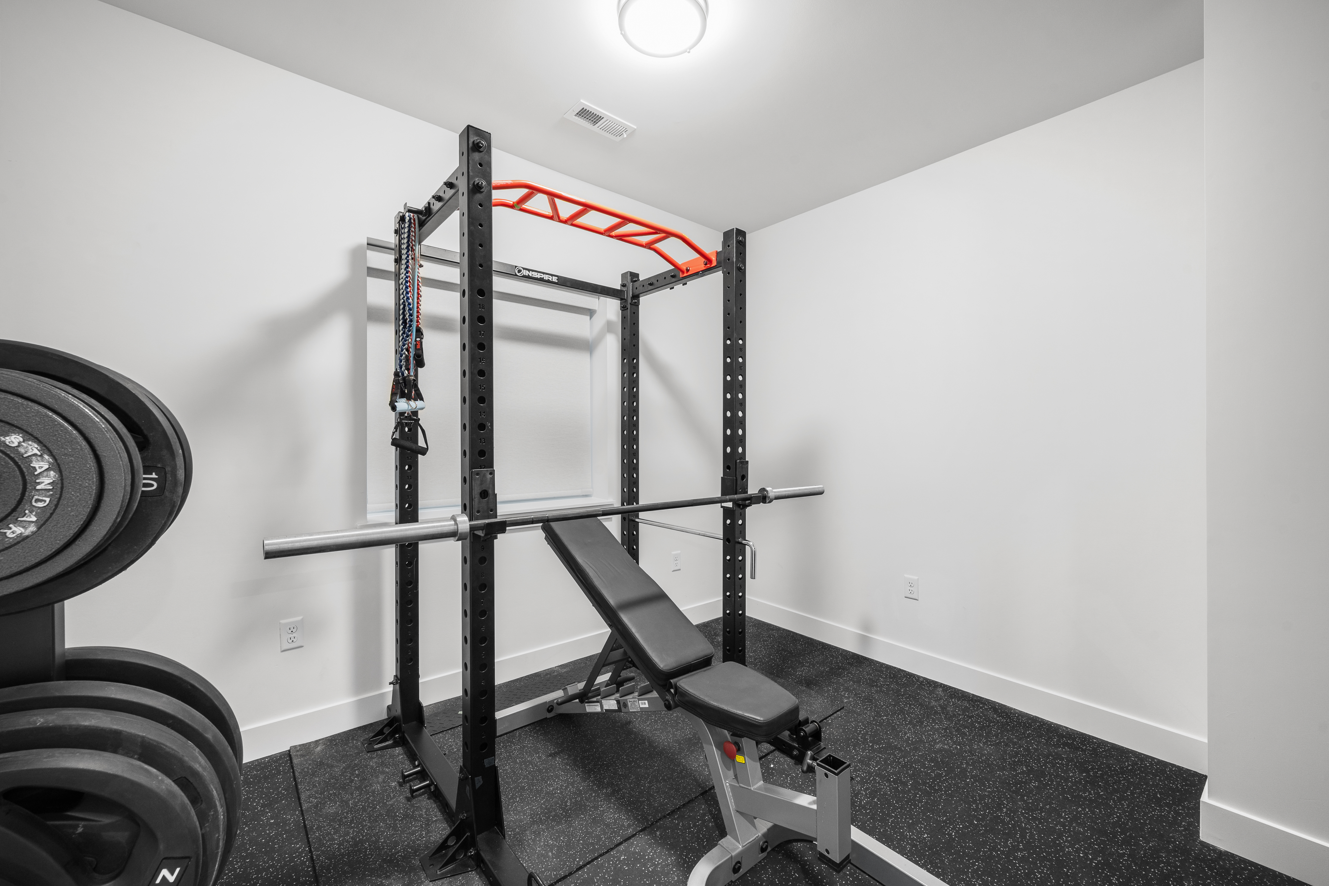  872 S Vine Street,Denver, CO, 80209 - 物件實景