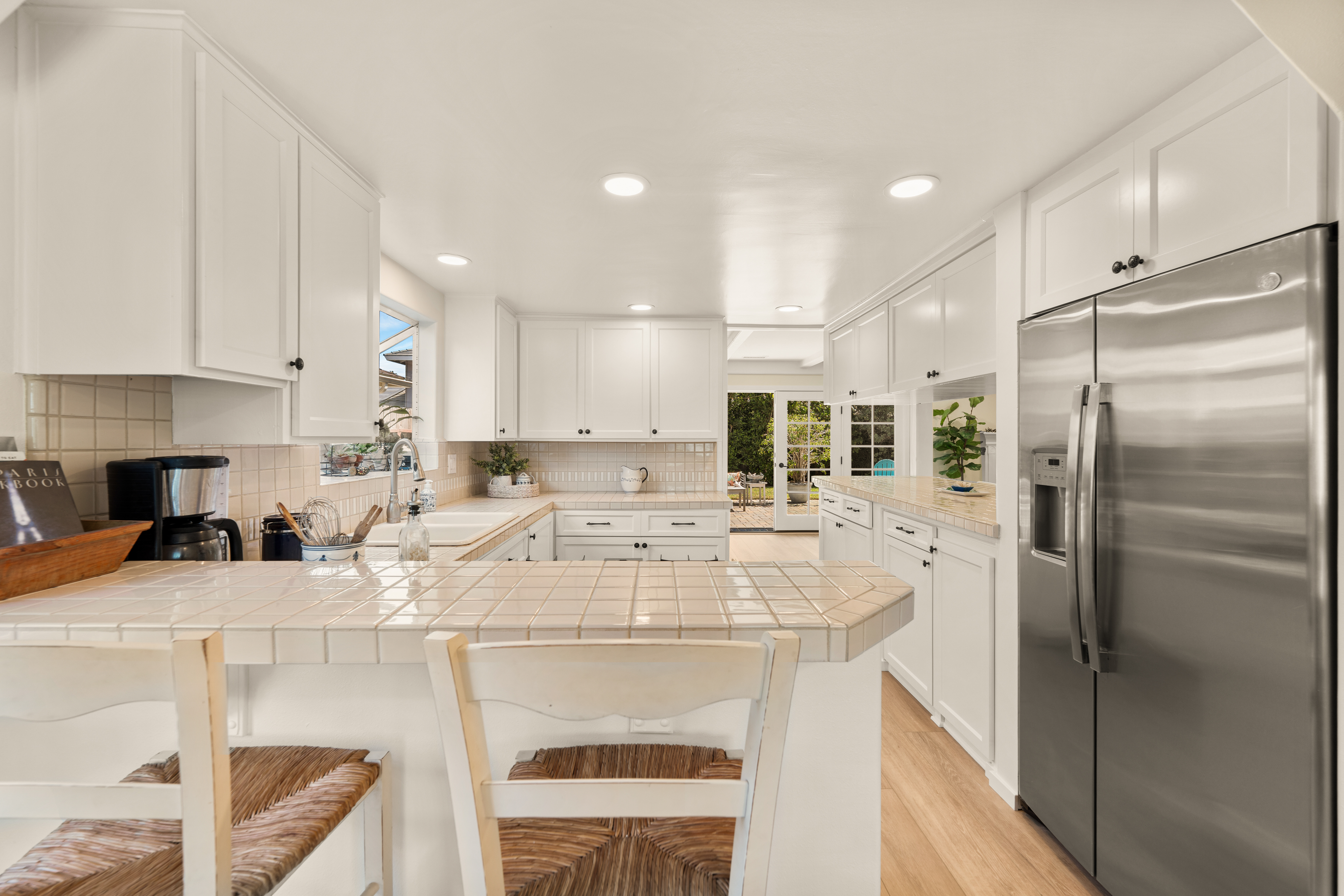  2884 Surfrider Avenue, Ventura, CA 93001 - 物件實景