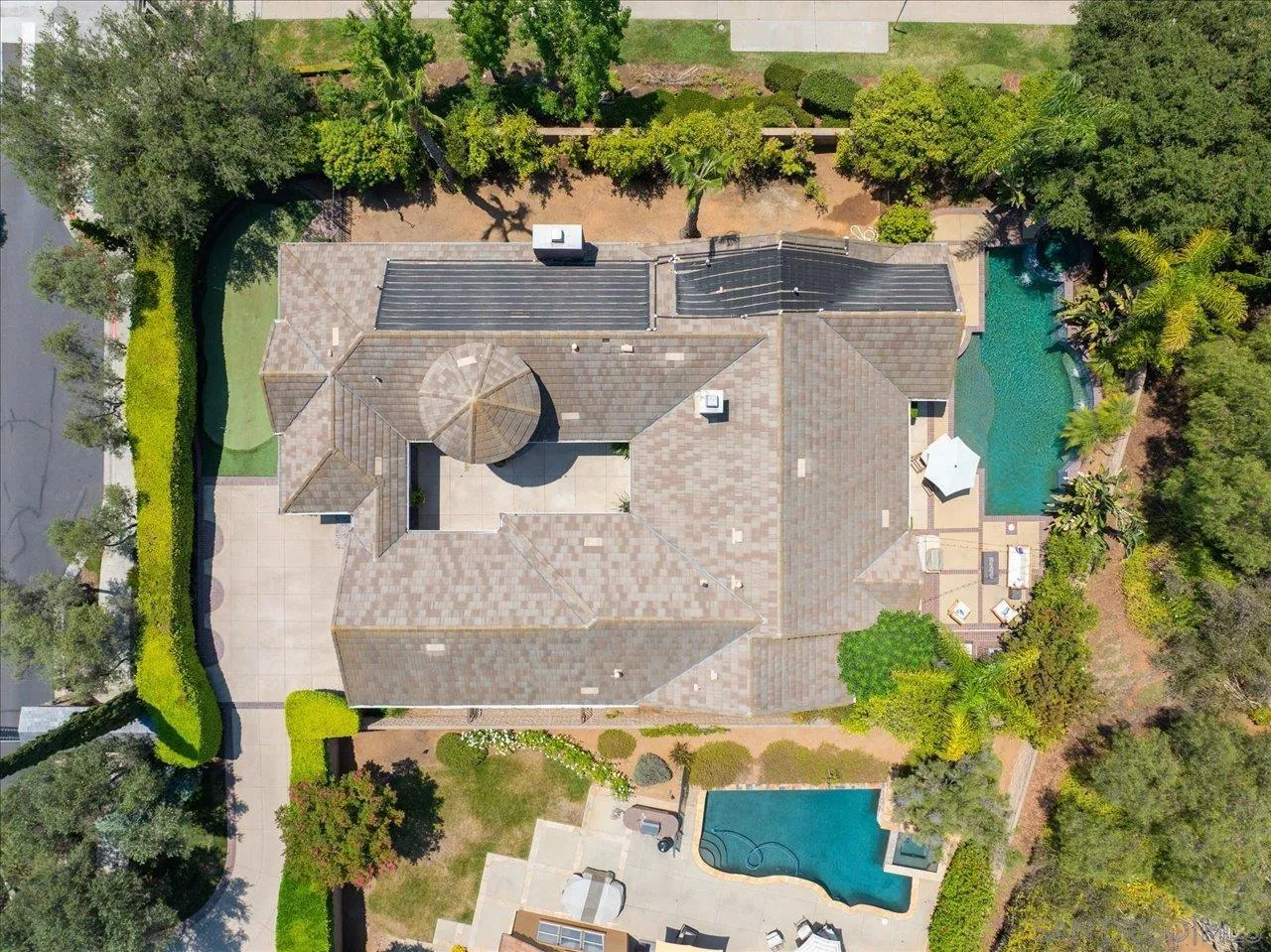San Diego, California, 92128, United States, 4 Bedrooms Bedrooms, ,4 BathroomsBathrooms,Residential,For Sale,1926173