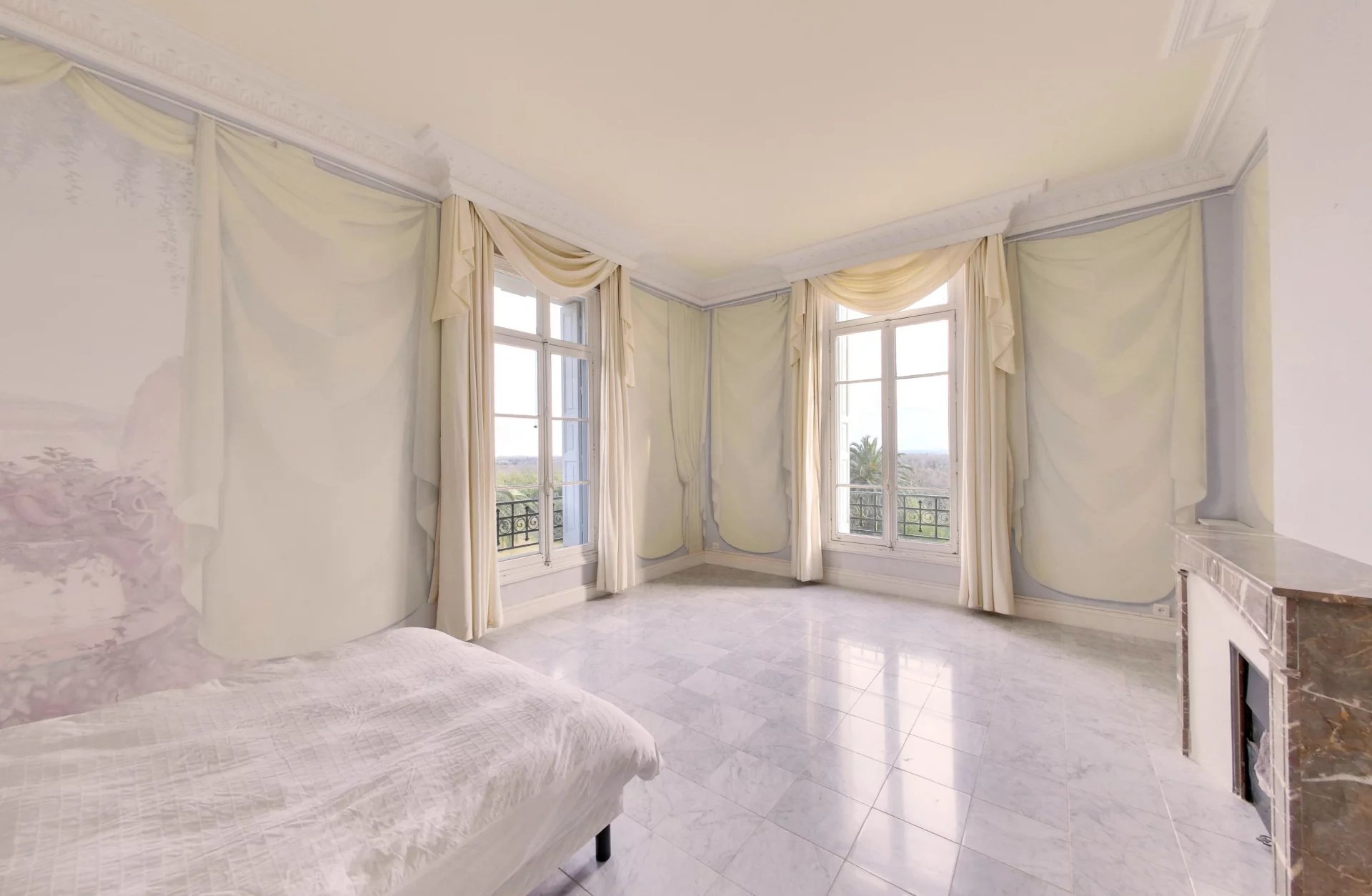 Perpignan, Occitanie, 66000, FR, 4 Bedrooms Bedrooms, ,1 BathroomBathrooms,Residential,For Sale,1216052