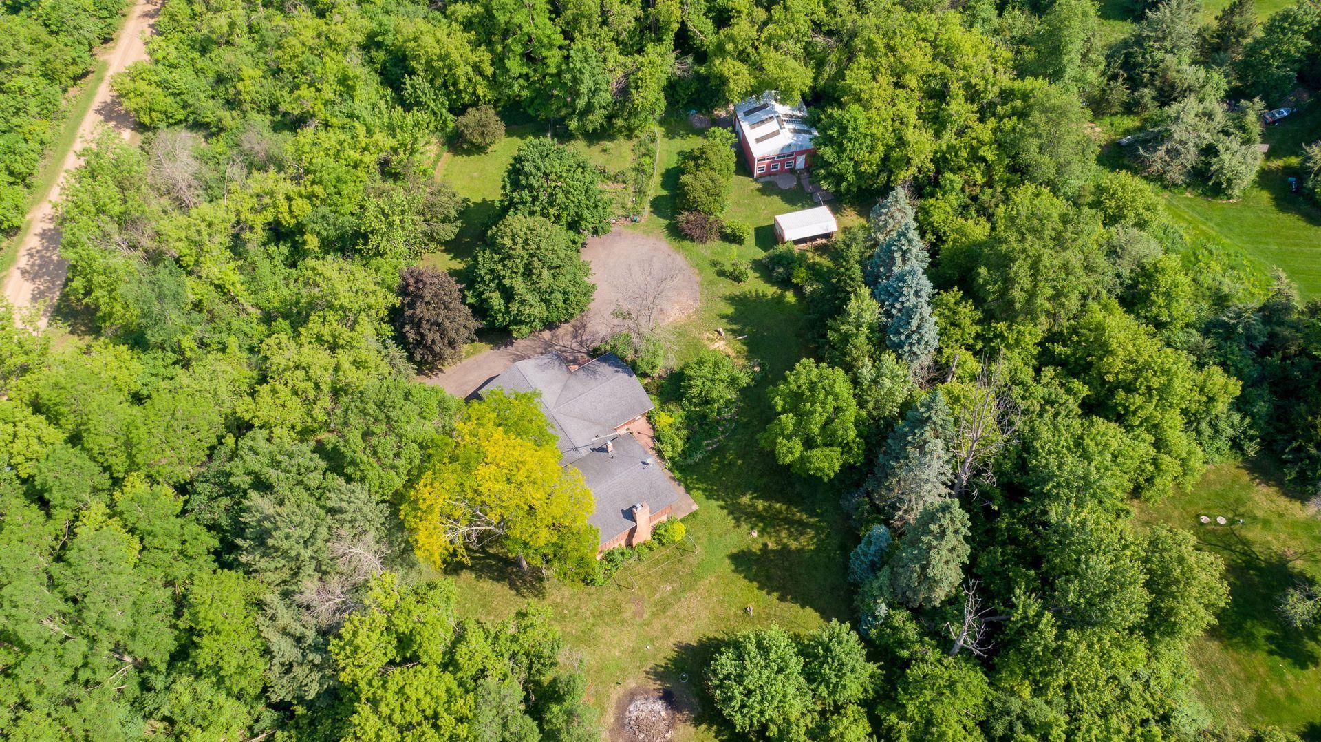 Hudson, Wisconsin, 54016, United States, 4 Bedrooms Bedrooms, ,2 BathroomsBathrooms,Residential,For Sale,1923274