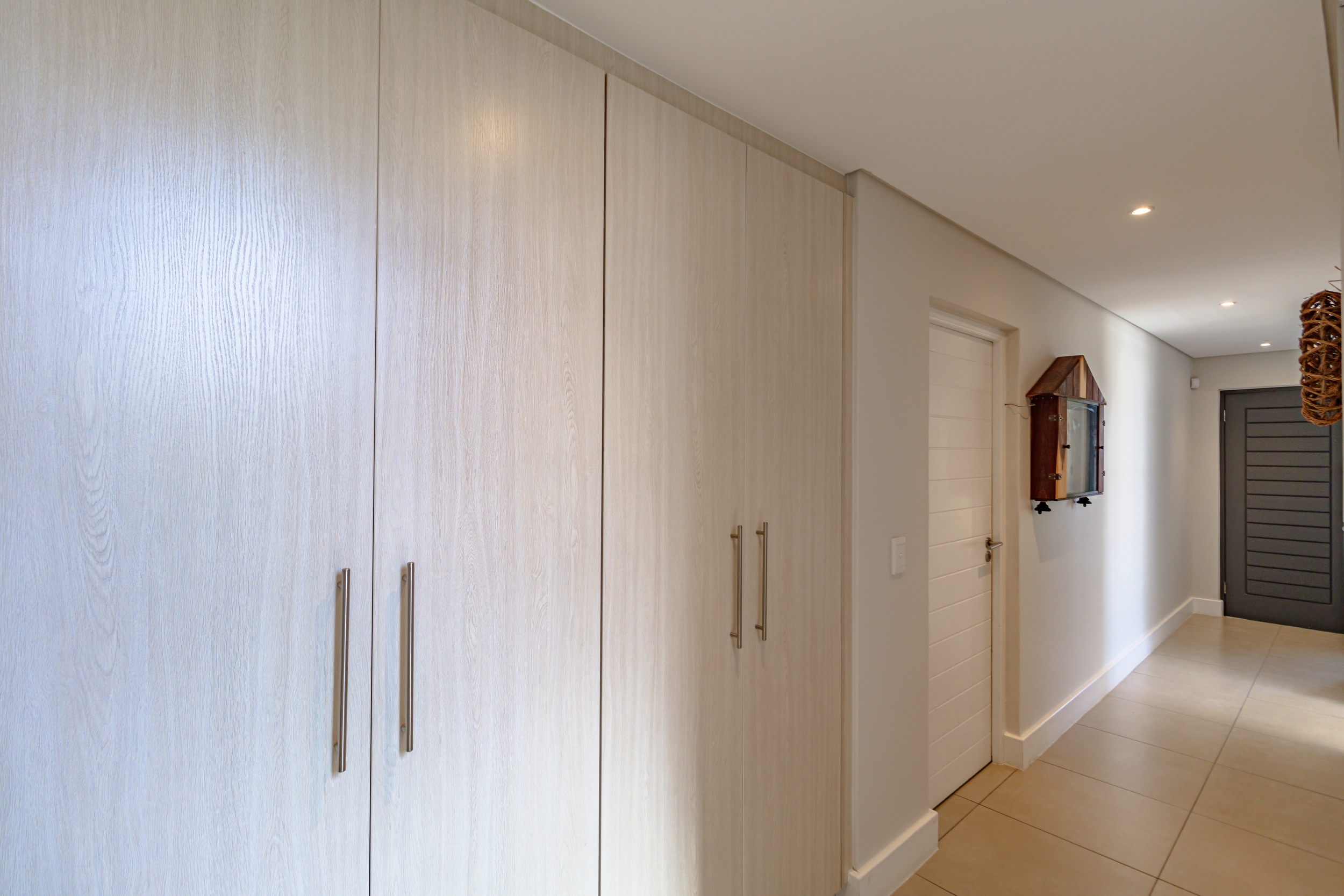  1 Vineyard Street, Vineyard Country Estate - 物件實景