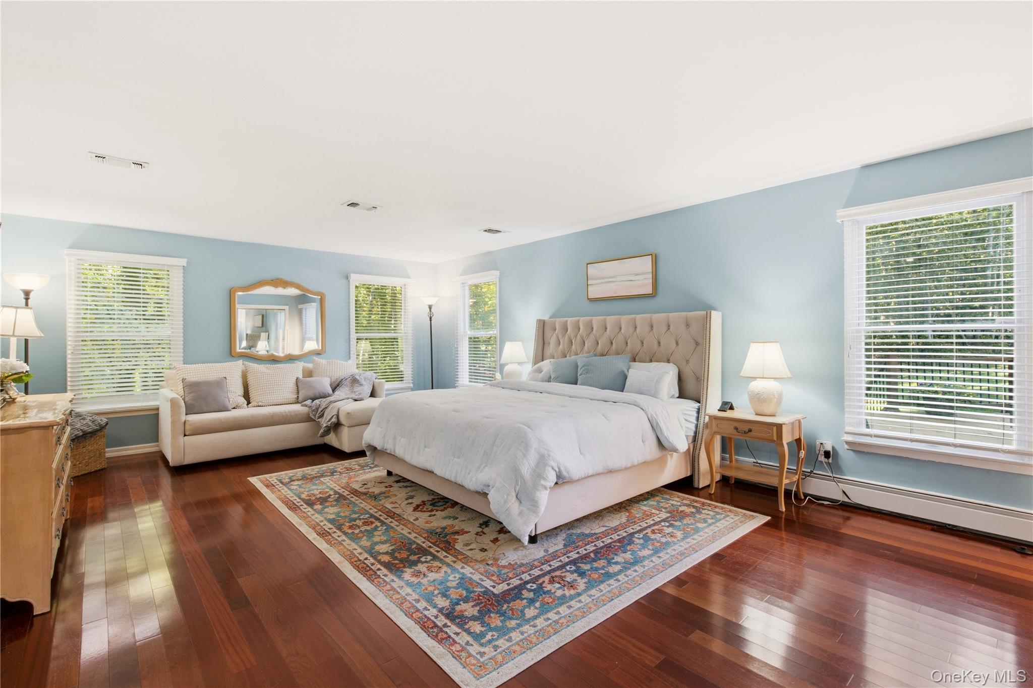  14 Sherwood Gate, Oyster Bay, NY, 11771 - 物件實景