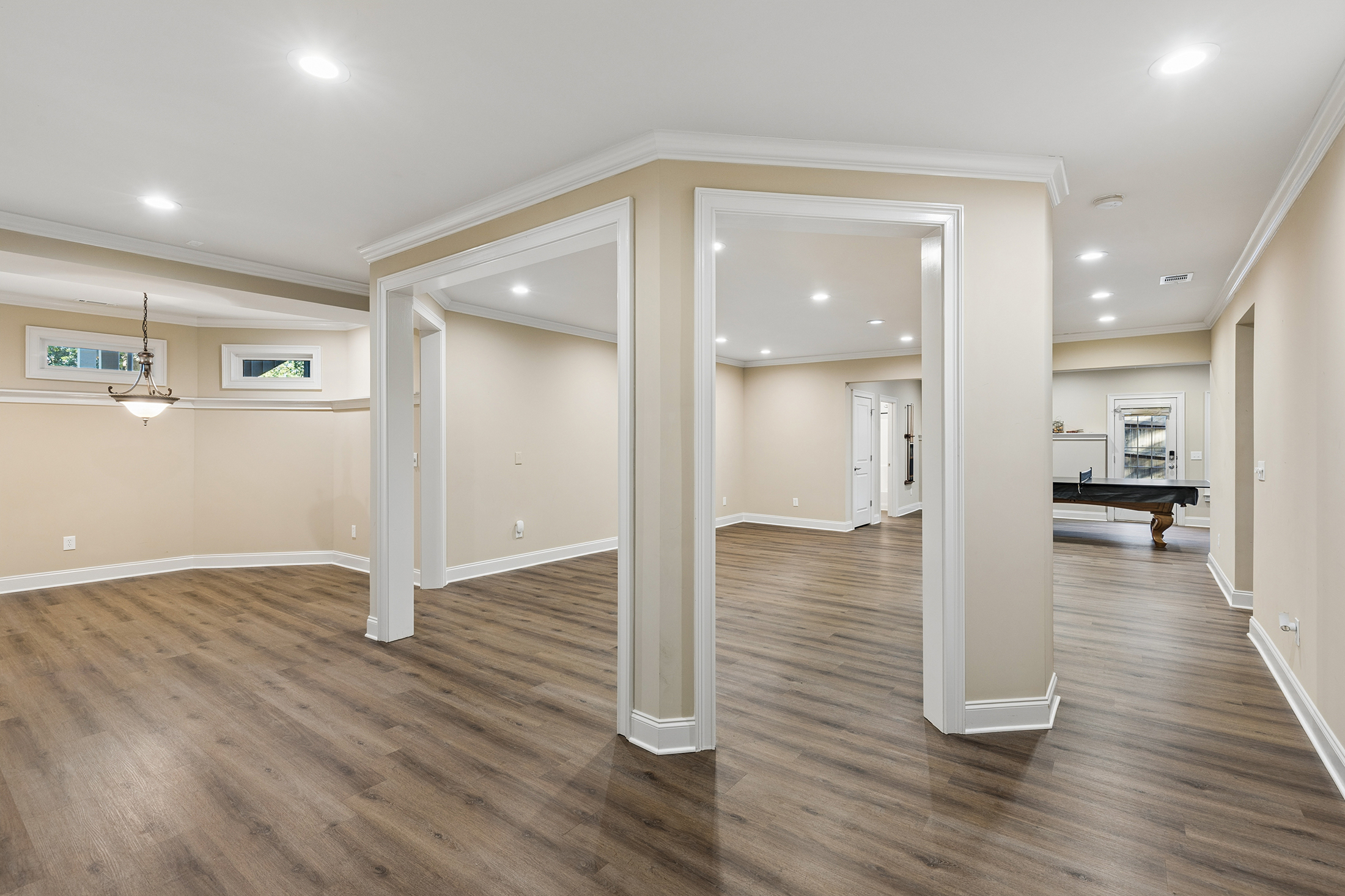  Ideally Located Within One Mile of Roswell’s Beloved Historic Canton Street - 物件實景