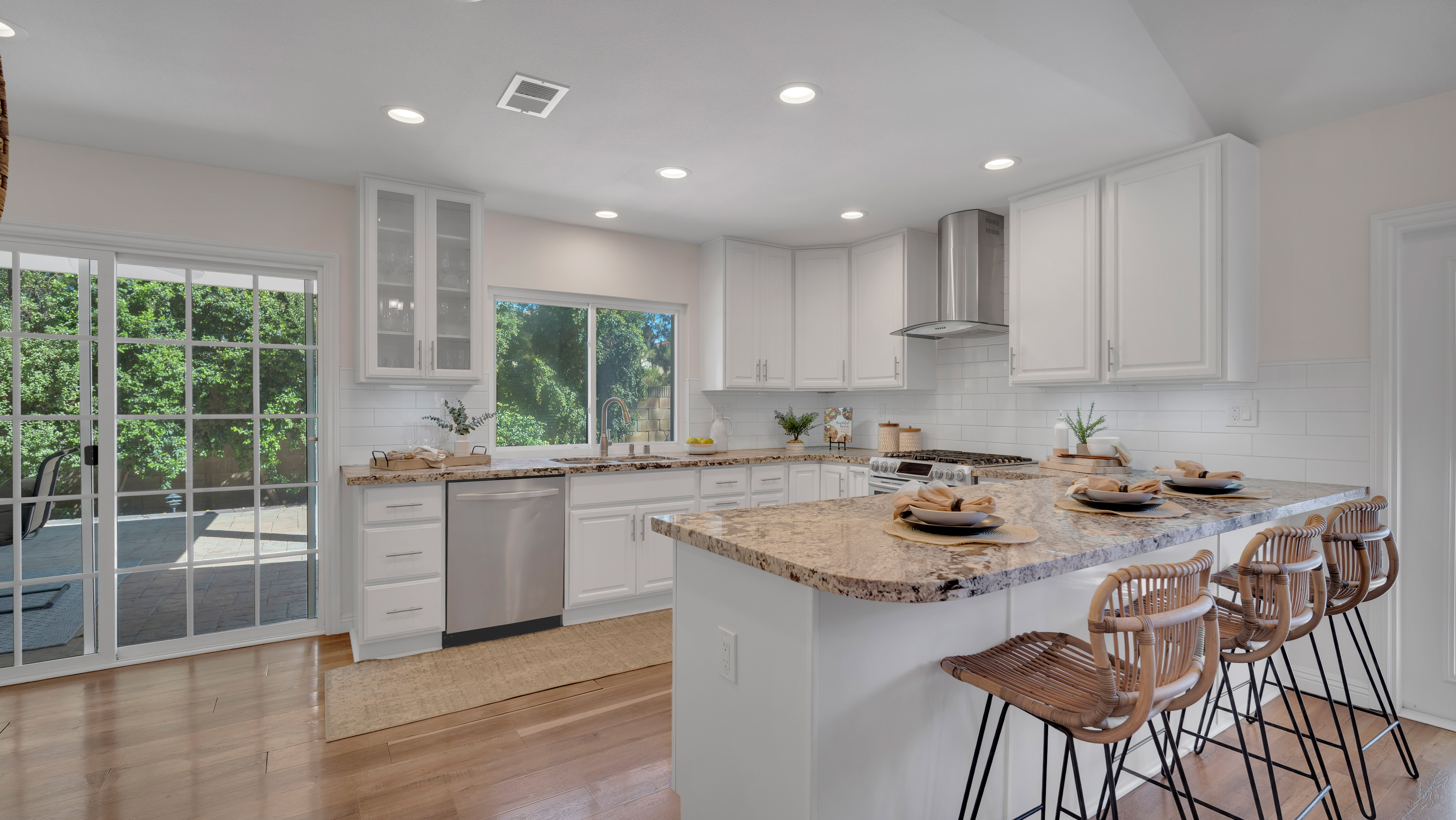  2 Alba East, Irvine, CA 92620 - 物件實景