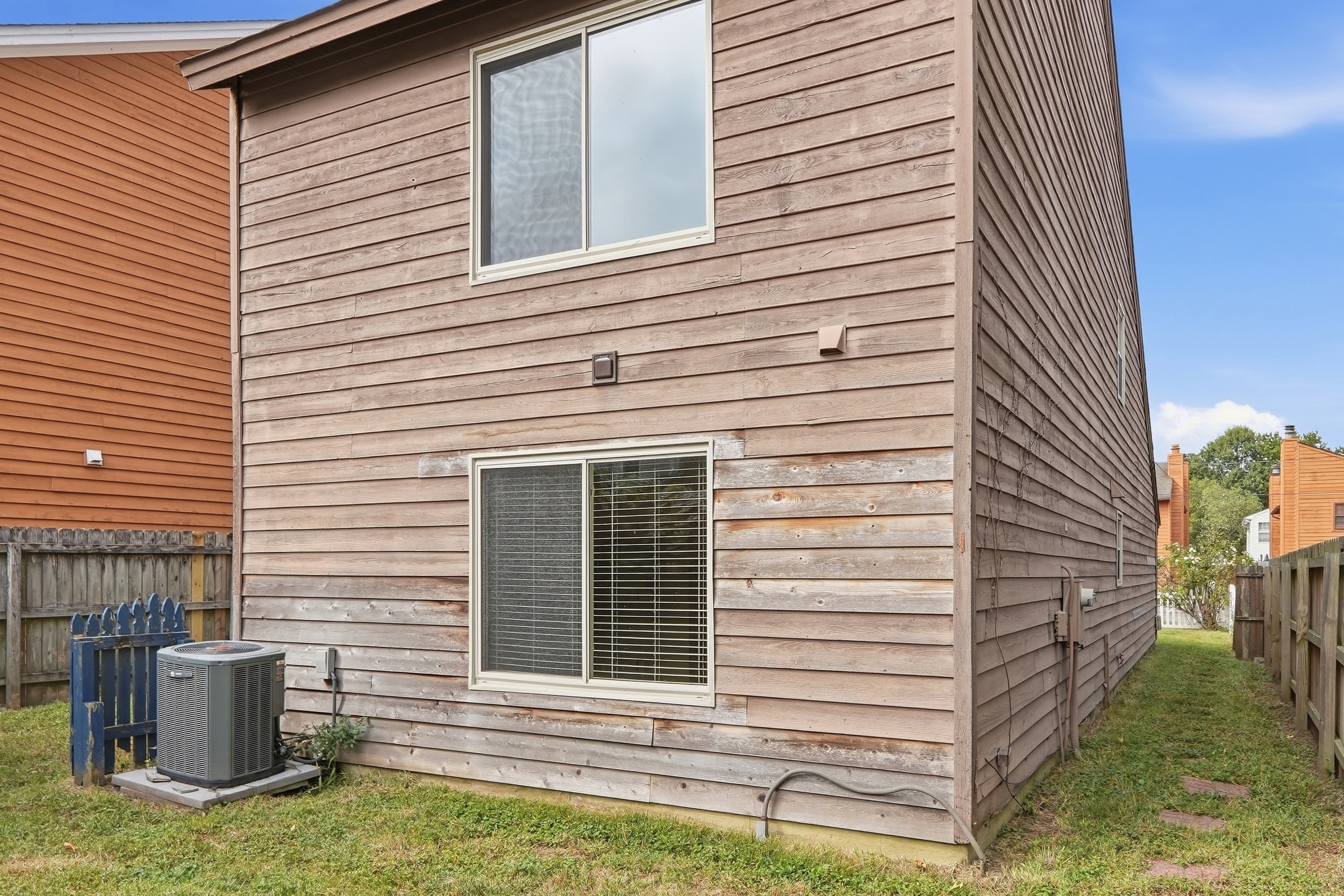  917 A Street, Virginia Beach, VA, 23451 - 物件實景