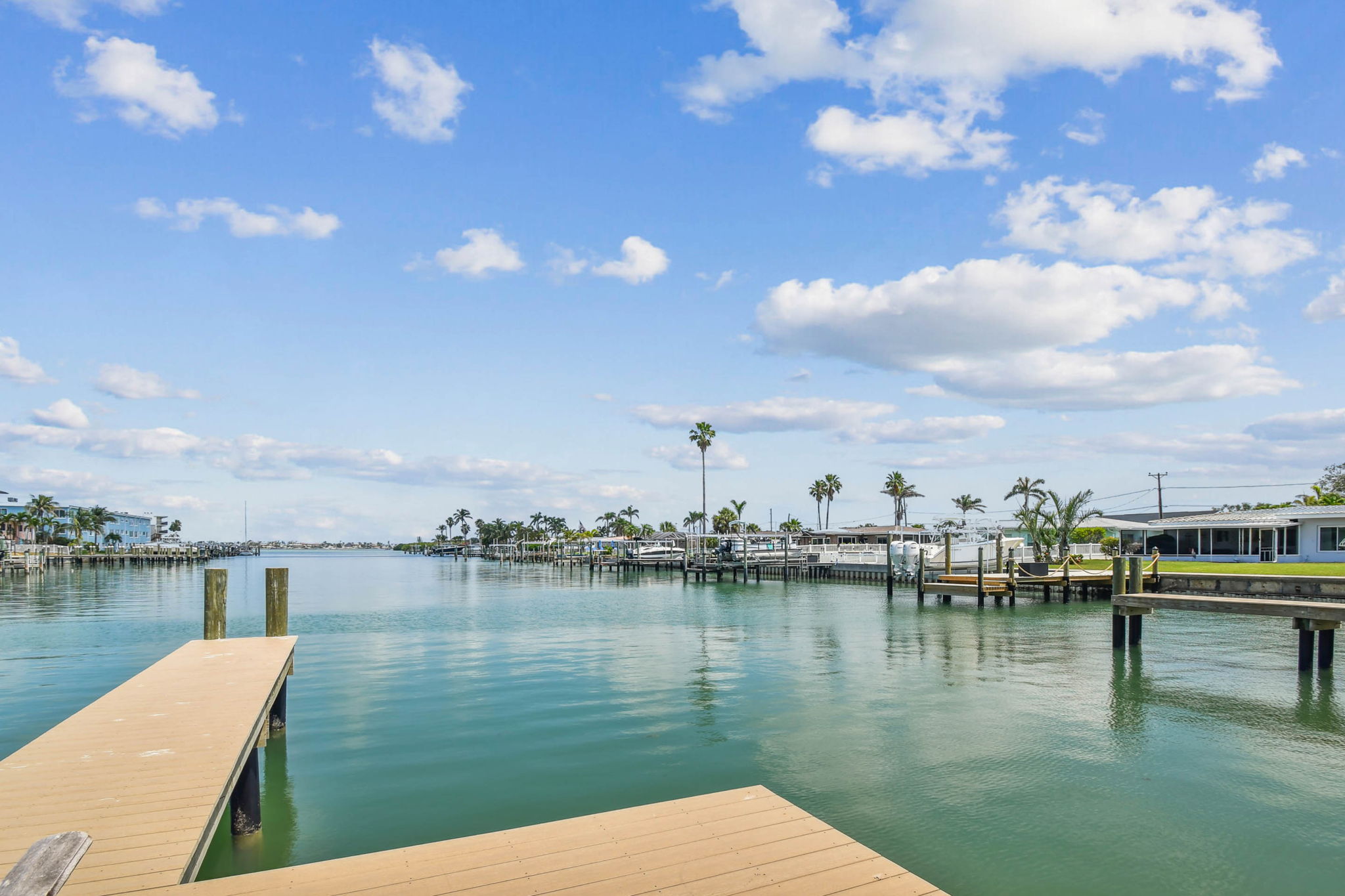 Treasure Island, Florida, 33706, United States, 5 Bedrooms Bedrooms, ,5 BathroomsBathrooms,Residential,For Sale,1792310