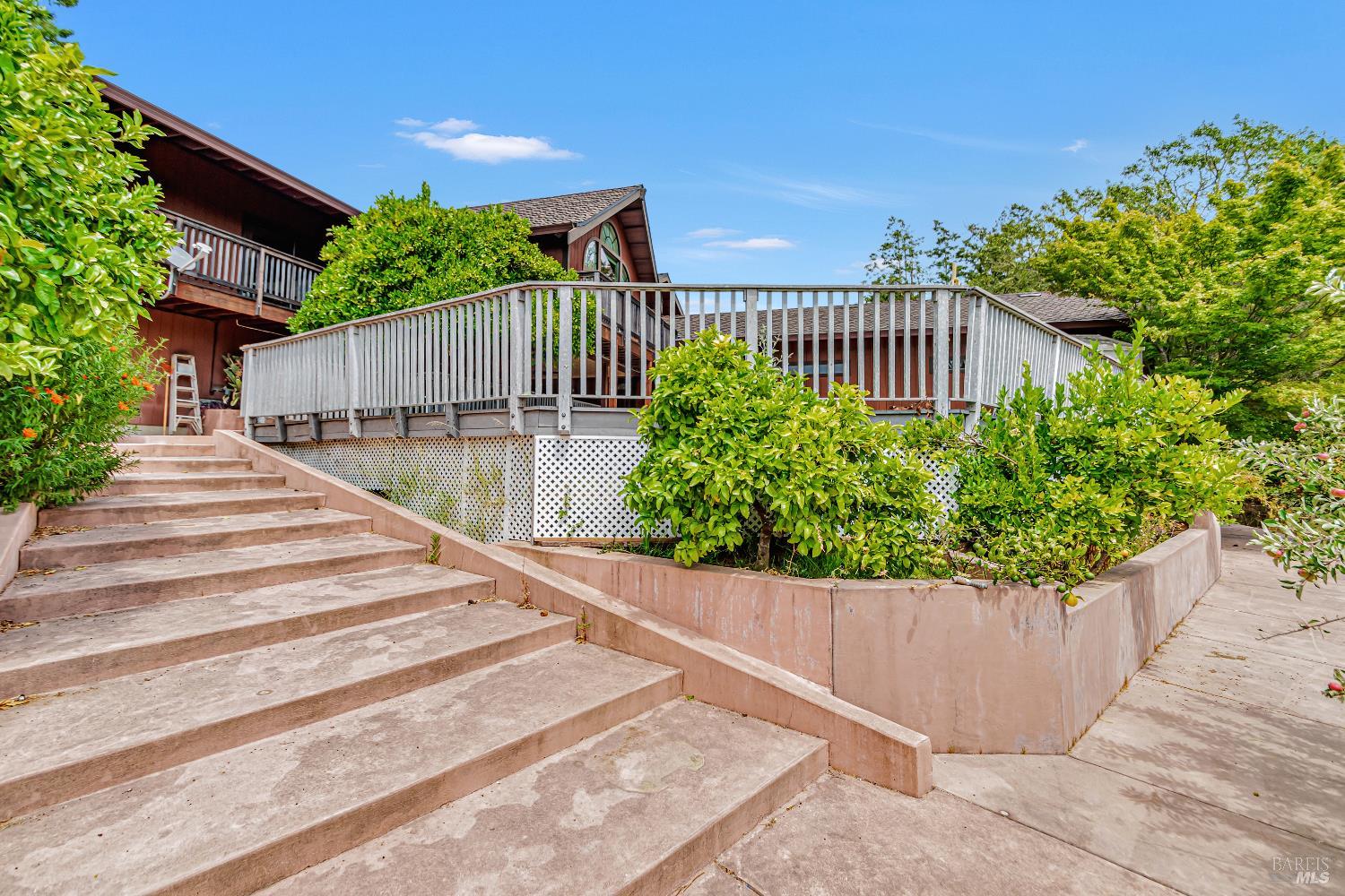 Sebastopol, California, 95472, United States, 3 Bedrooms Bedrooms, ,3 BathroomsBathrooms,Residential,For Sale,1895482
