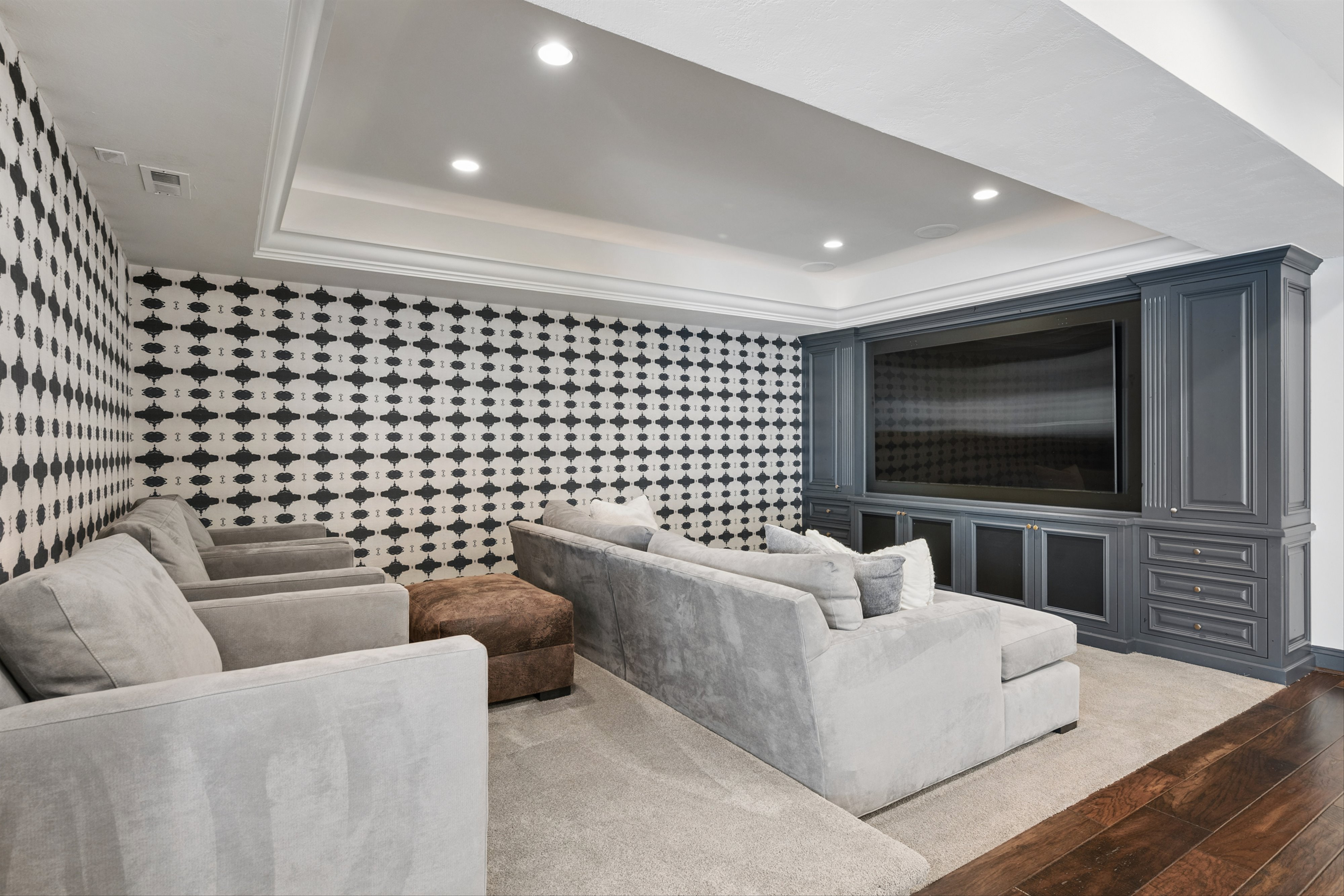  Remarkable Custom Residence - 物件實景