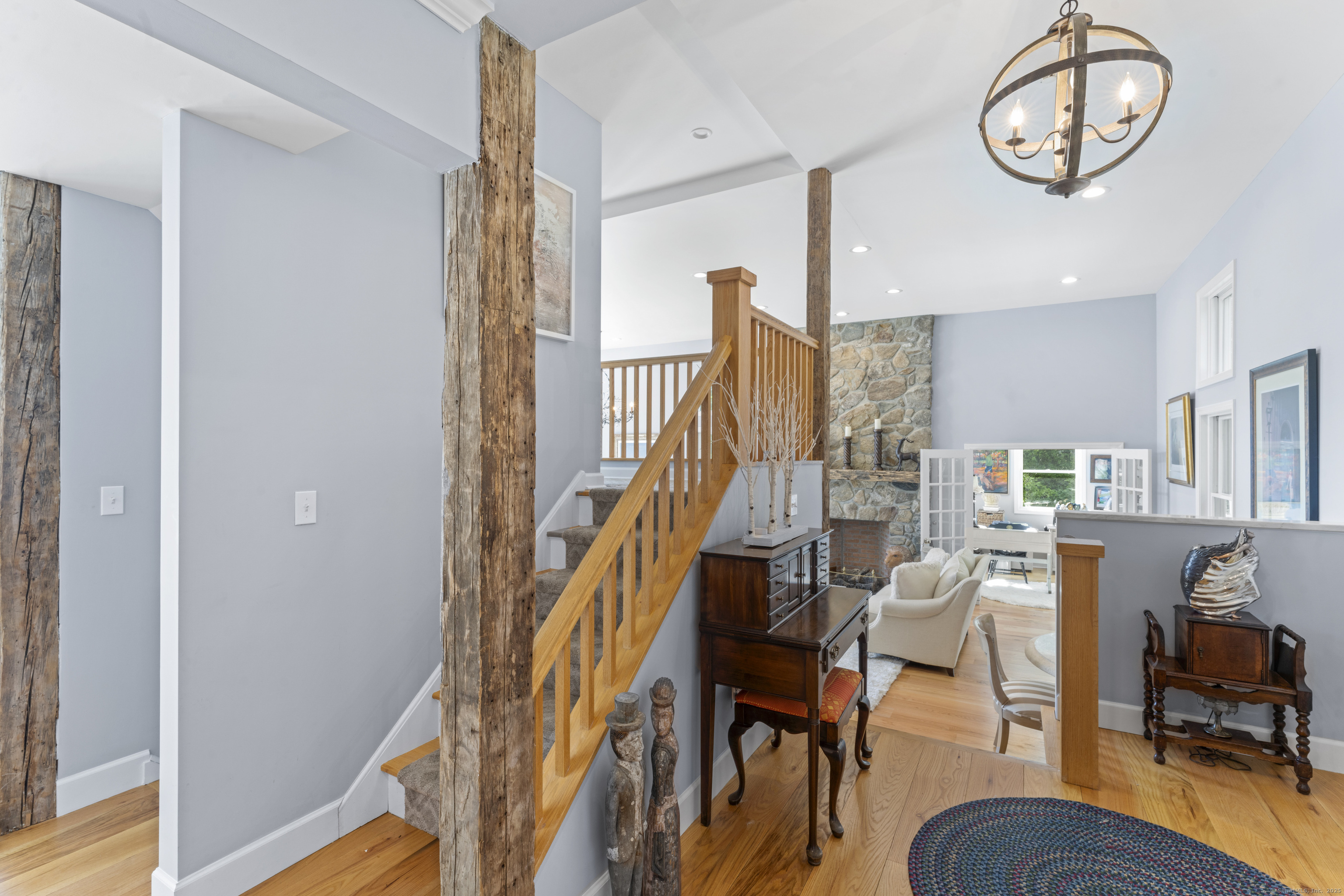 Kent, Connecticut, 06757, United States, 4 Bedrooms Bedrooms, ,5 BathroomsBathrooms,Residential,For Sale,1875282