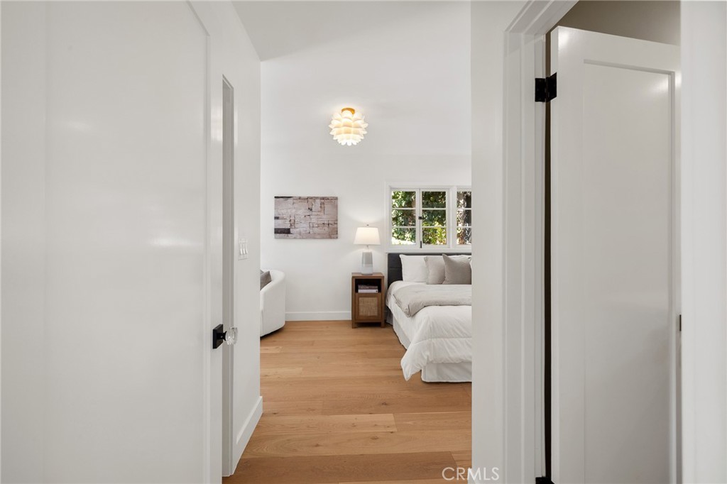 Pasadena, California, 91105, United States, 3 Bedrooms Bedrooms, ,3 BathroomsBathrooms,Residential,For Sale,1941593