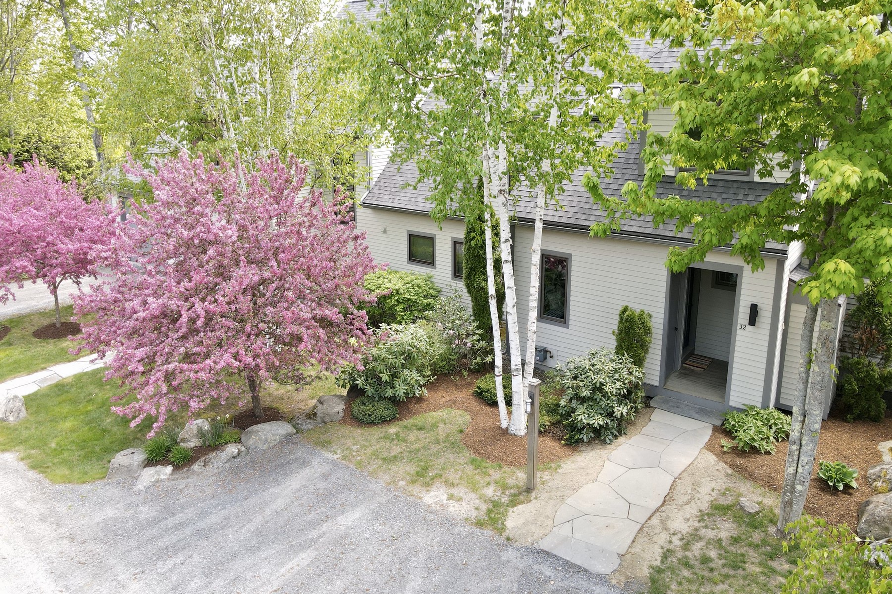  60 Mclane Road - 物件實景