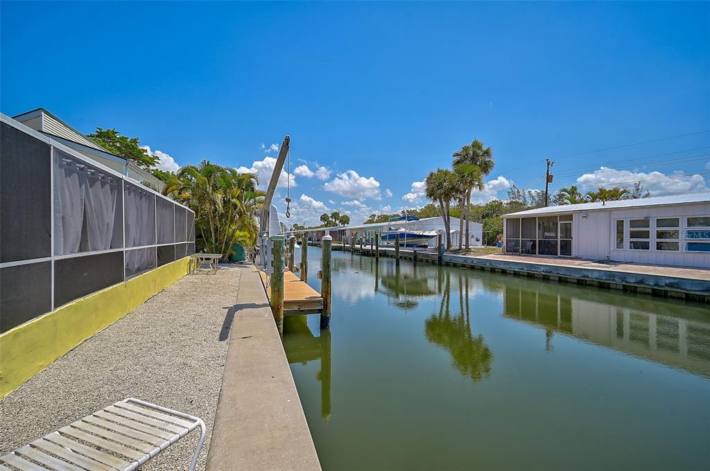 750 Saint Judes Drive N, Longboat Key, Florida, 34228, United States, ,Land,For Sale,750 Saint Judes Drive N,1627620