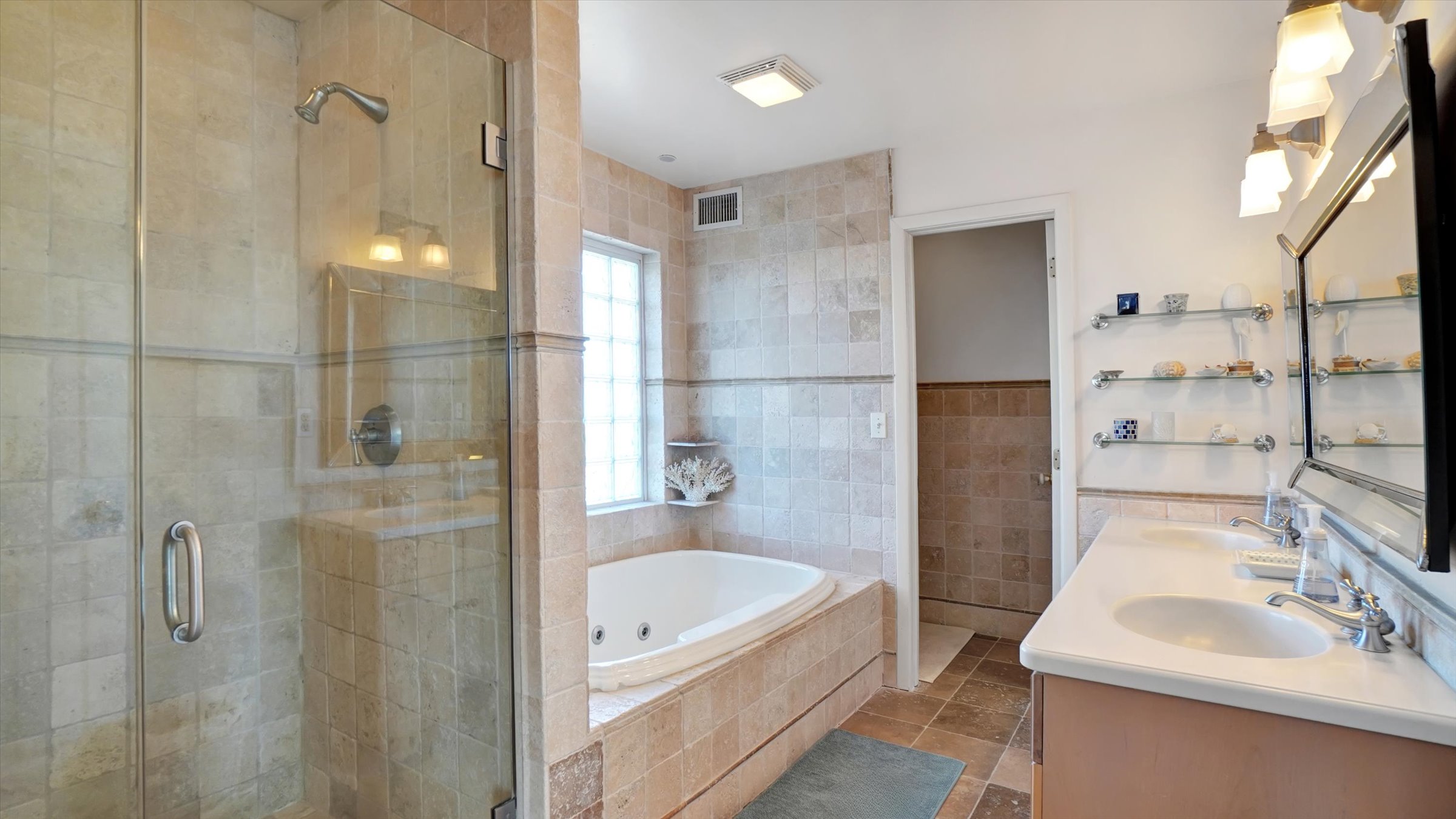  431 Dune Road, Westhampton Beach, NY 11978 - 物件實景