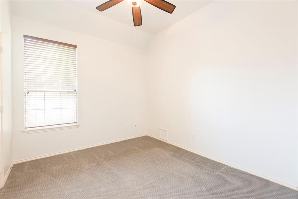 Allen, Texas, 75013, United States, 3 Bedrooms Bedrooms, ,2 BathroomsBathrooms,Residential,For Sale,1891646