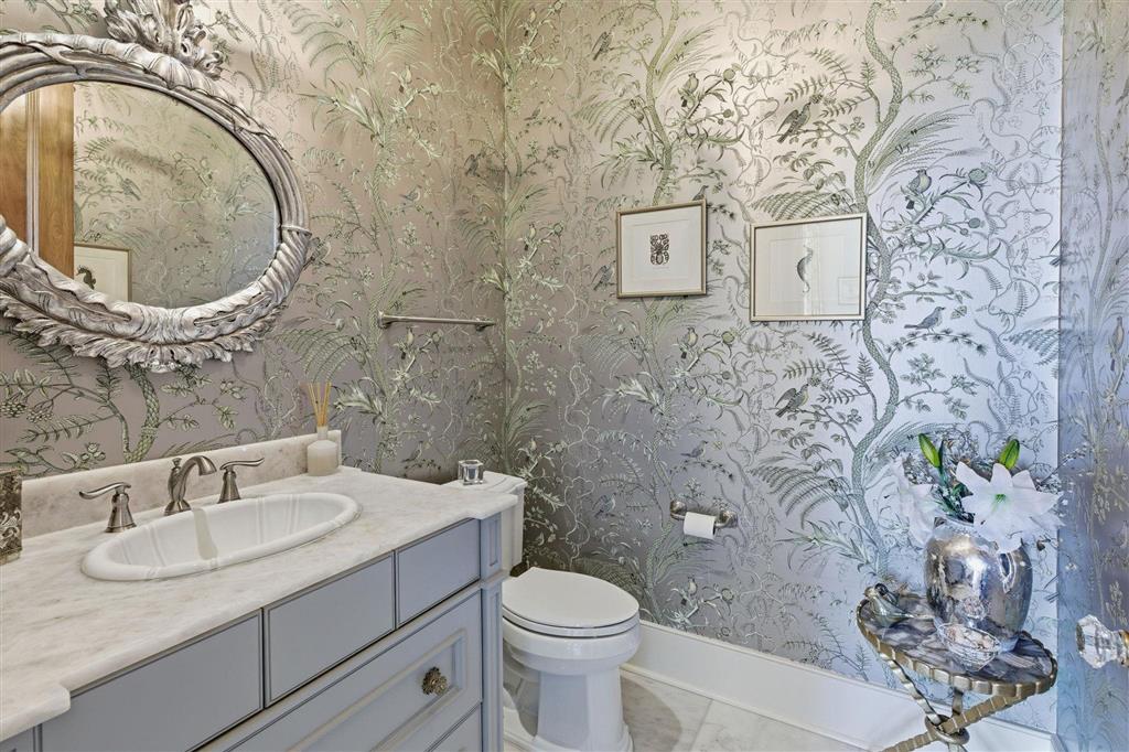 Lake Charles, Louisiana, 70605, United States, 4 Bedrooms Bedrooms, ,6 BathroomsBathrooms,Residential,For Sale,2032229