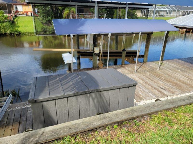 Port Saint Lucie, Florida, 34983, United States, 4 Bedrooms Bedrooms, ,3 BathroomsBathrooms,Residential,For Sale,1937385