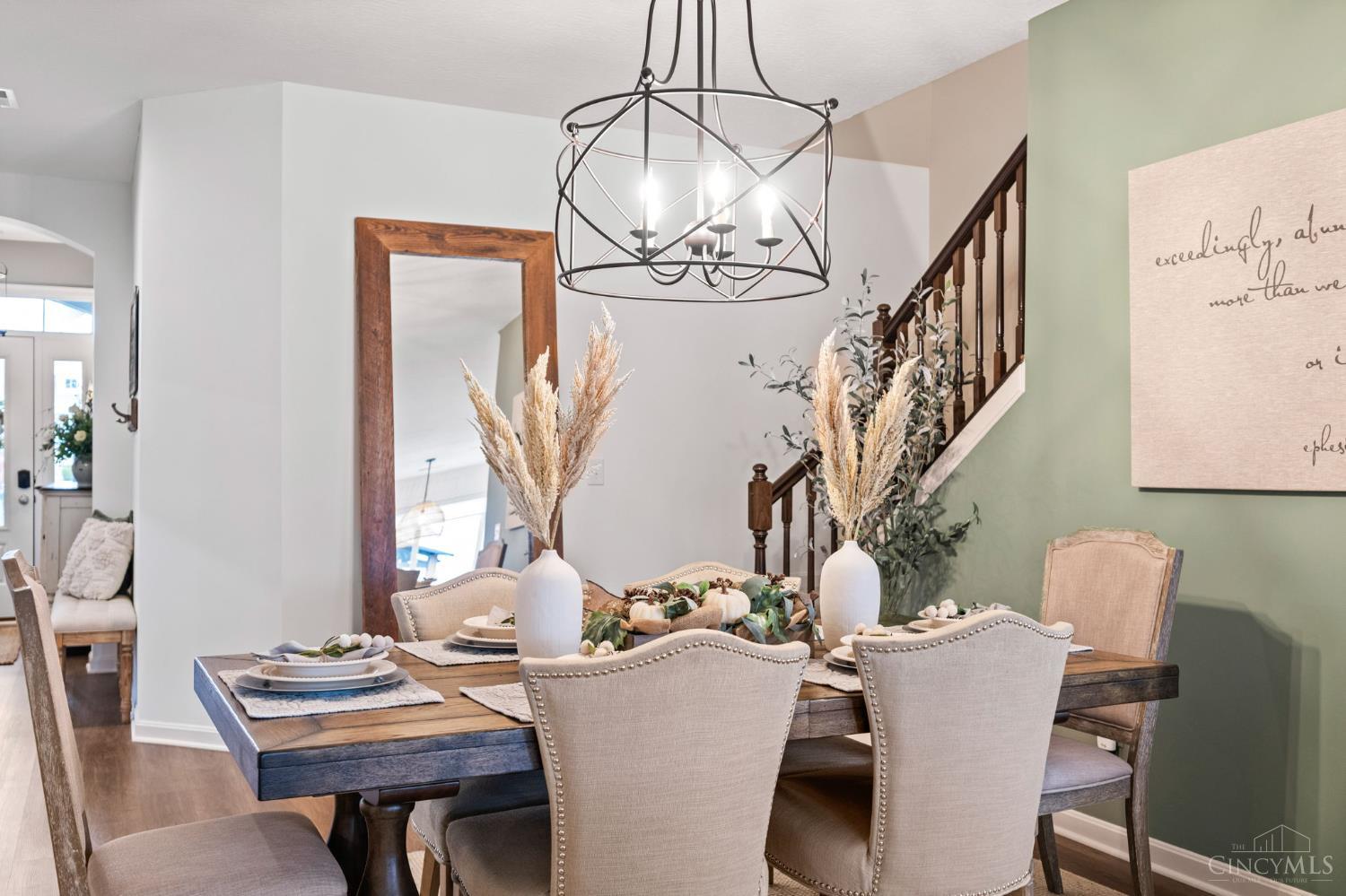 Middletown, Ohio, 45005, United States, 3 Bedrooms Bedrooms, ,2 BathroomsBathrooms,Residential,For Sale,1997212